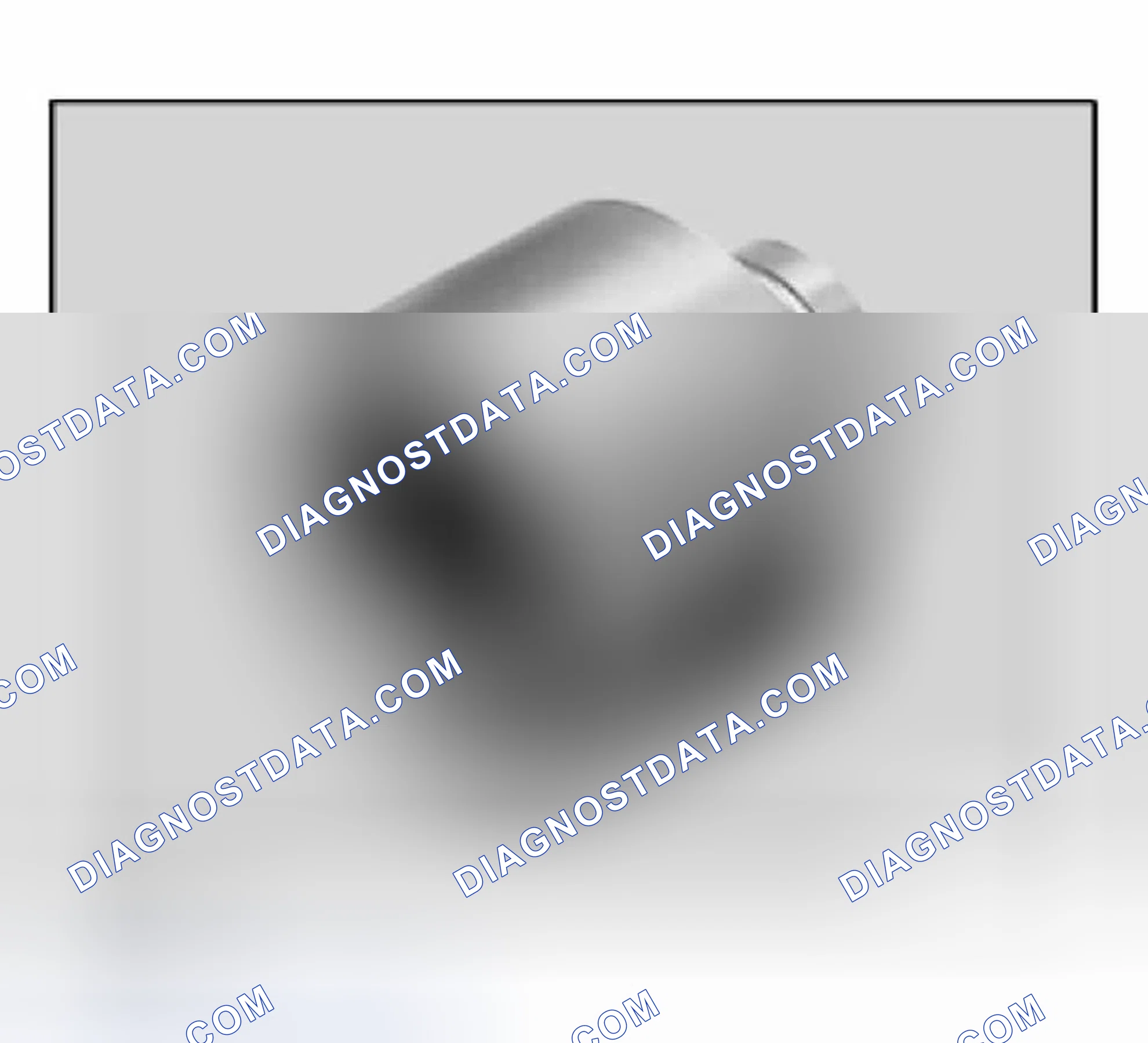 Scheme 285: Identifying Drift