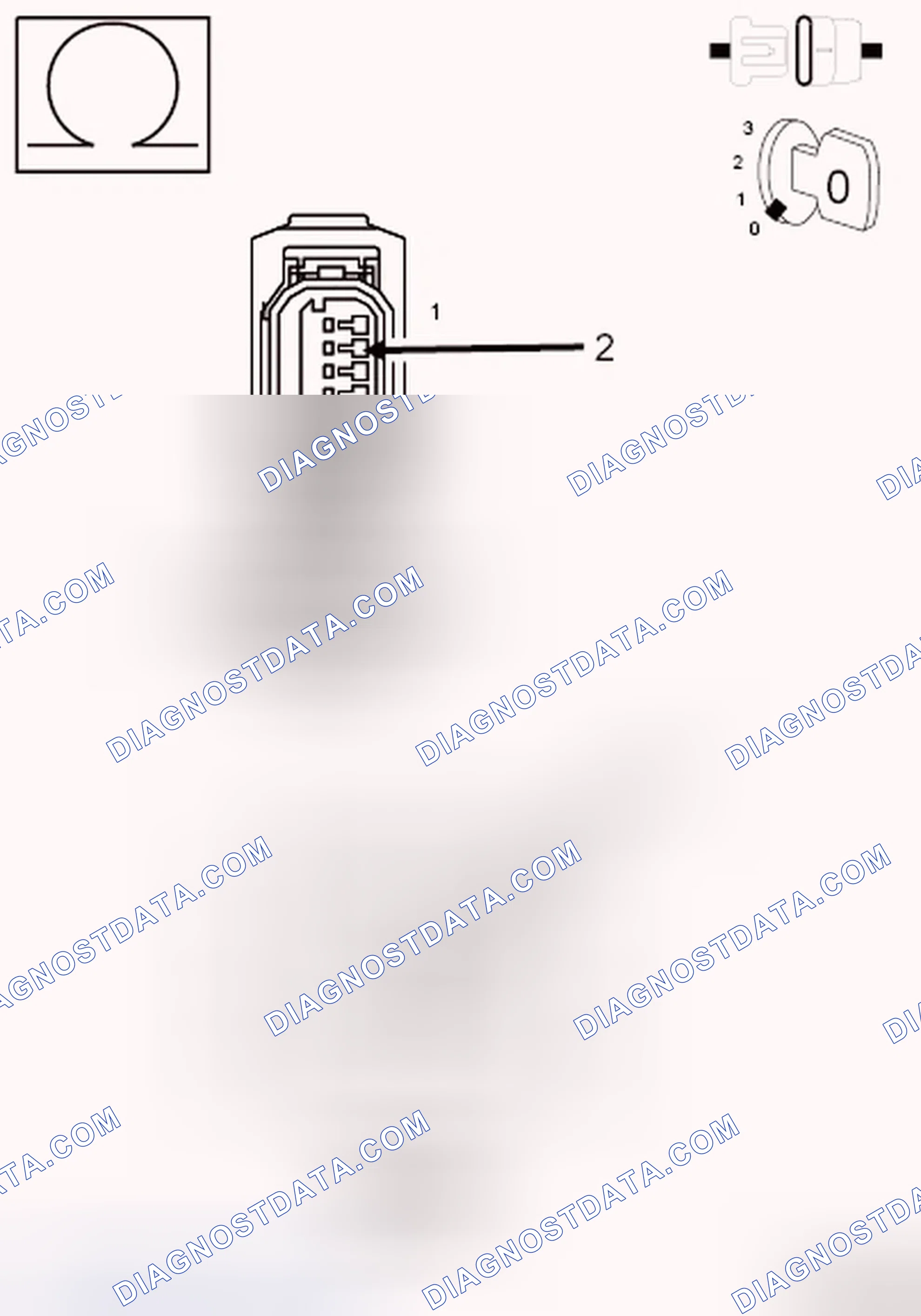 Scheme 822
