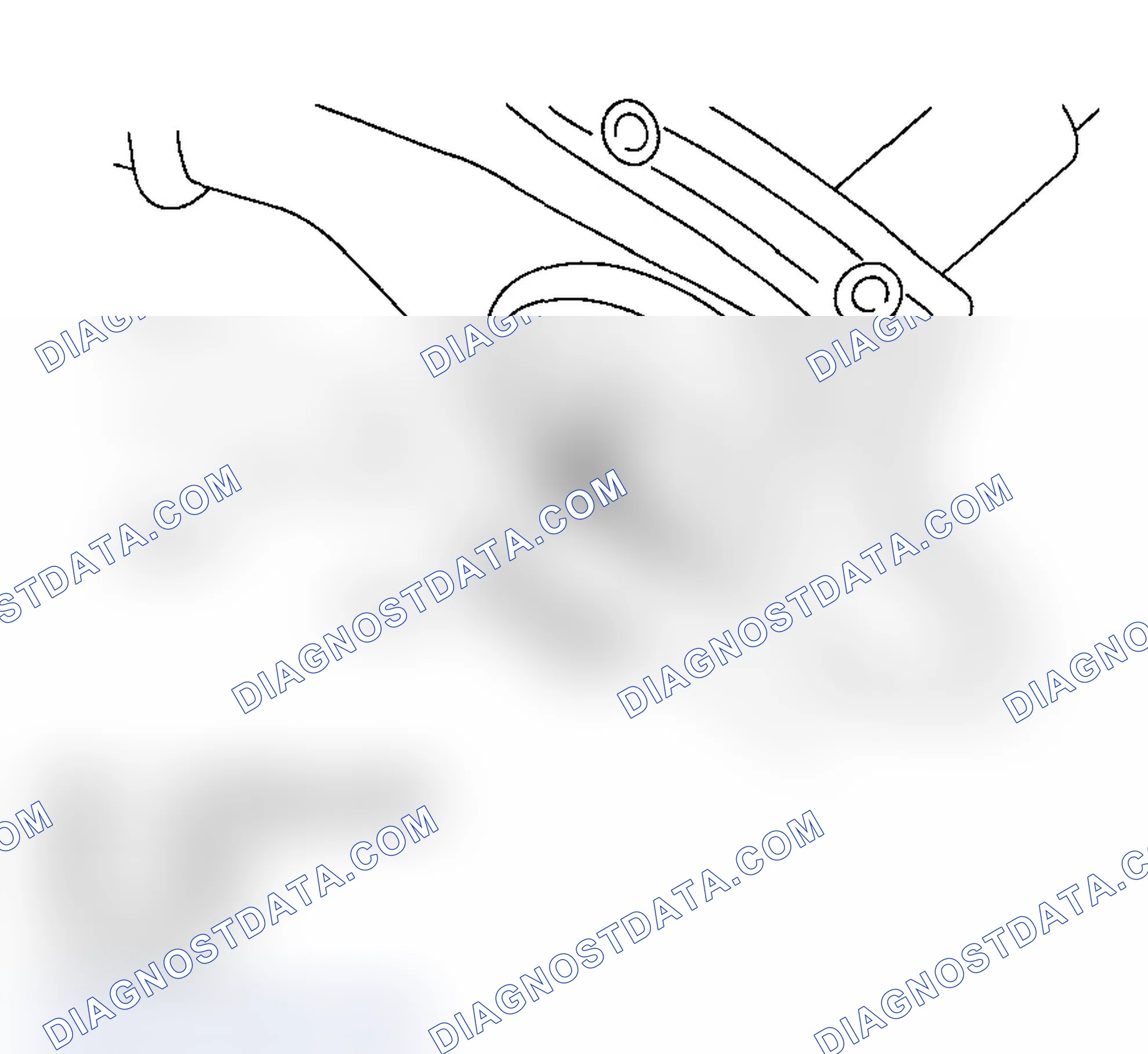 Scheme 80: DISASSEMBLY