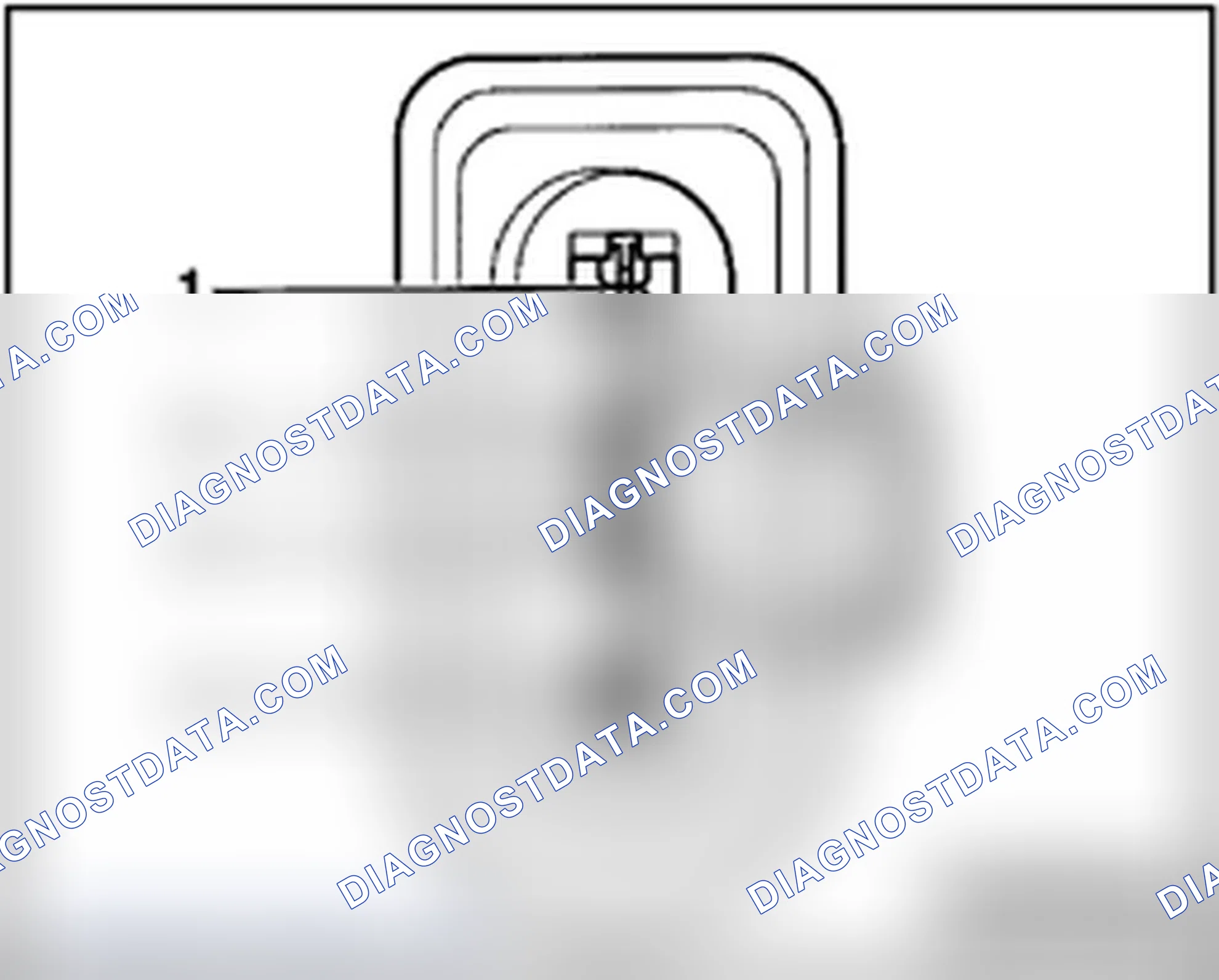 Scheme 130