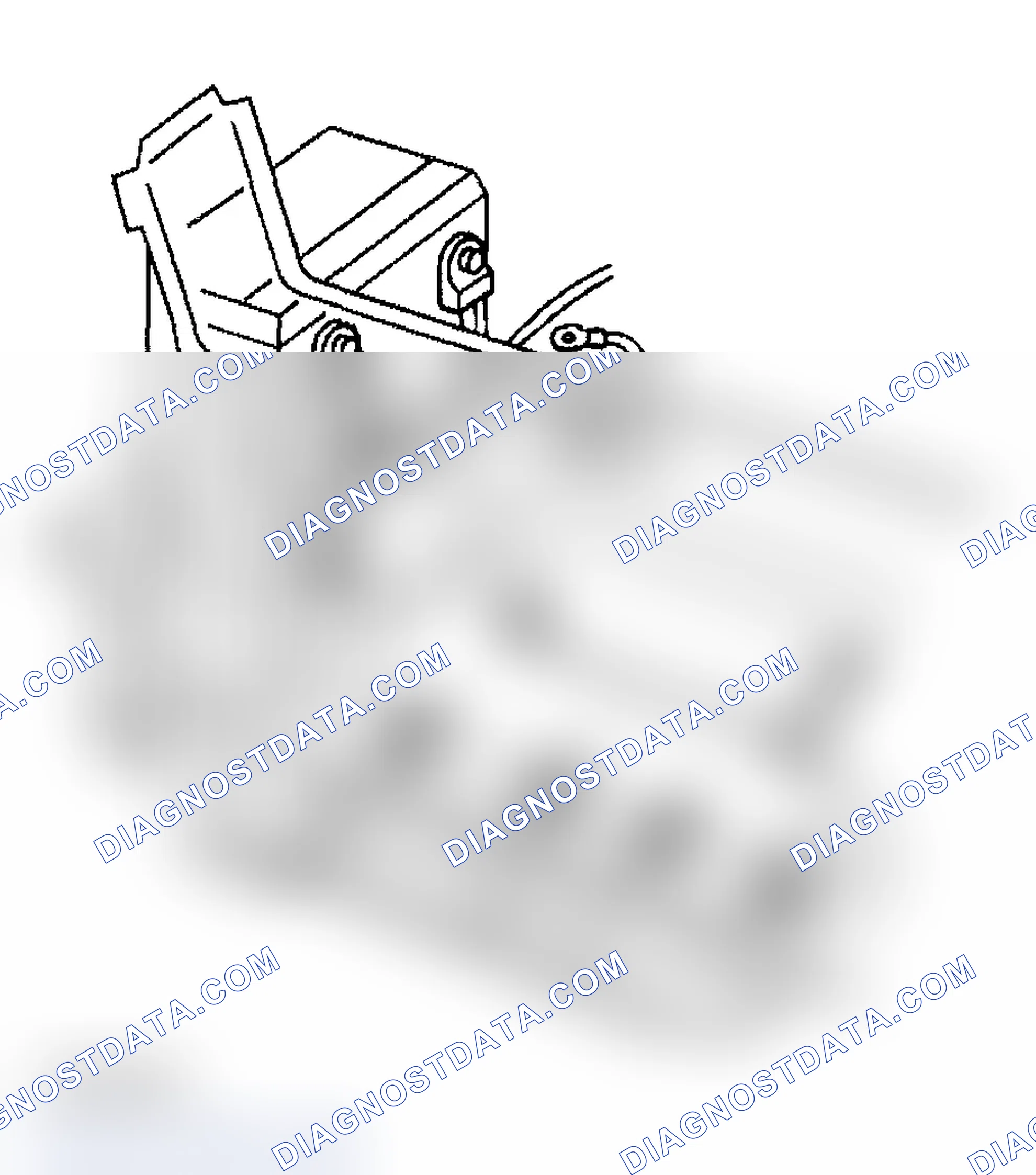 Scheme 35: Installation Procedure