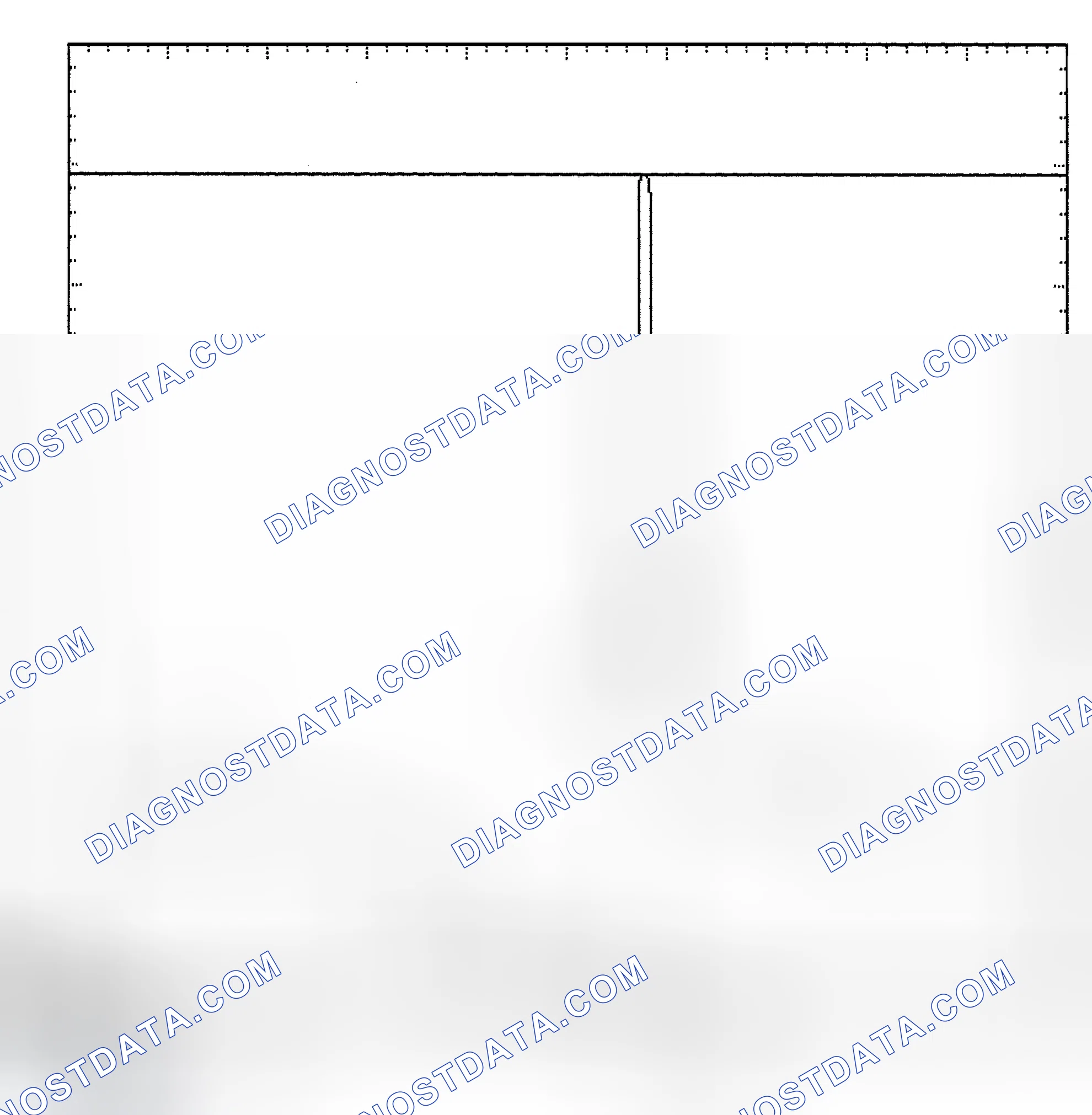 Scheme 5: Identifying Voltage Controlled Type Injector Pattern