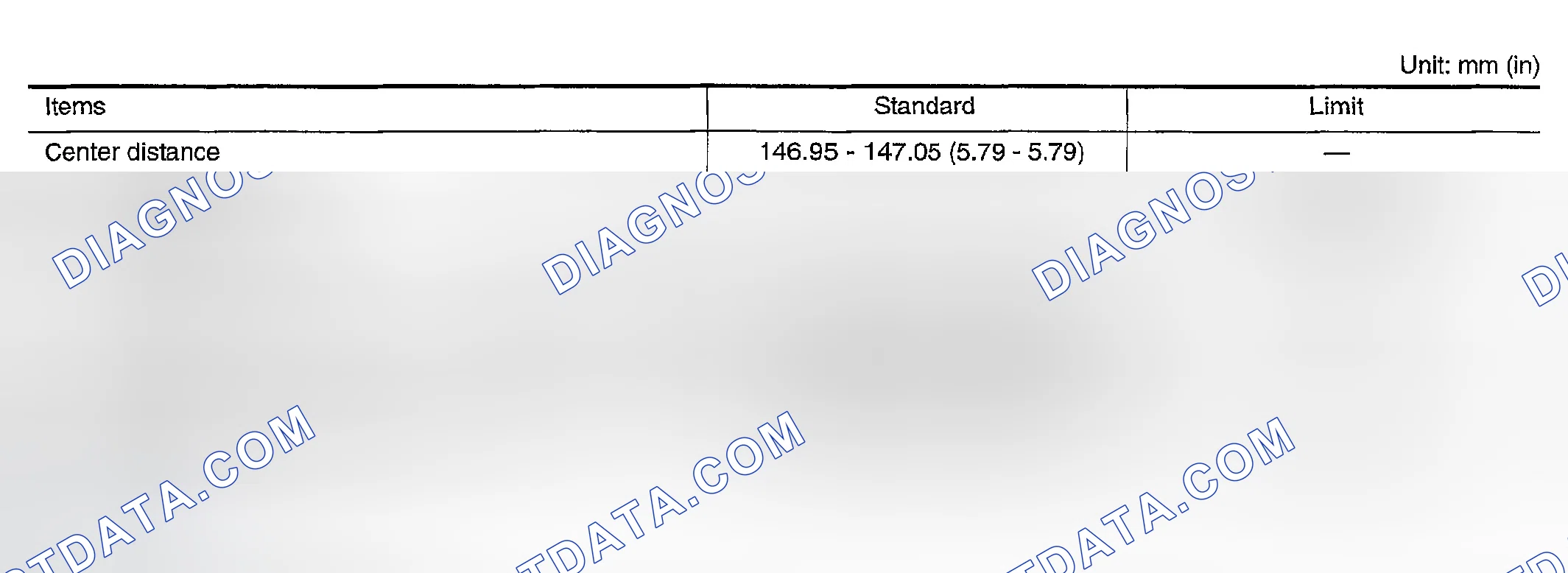 Scheme 289