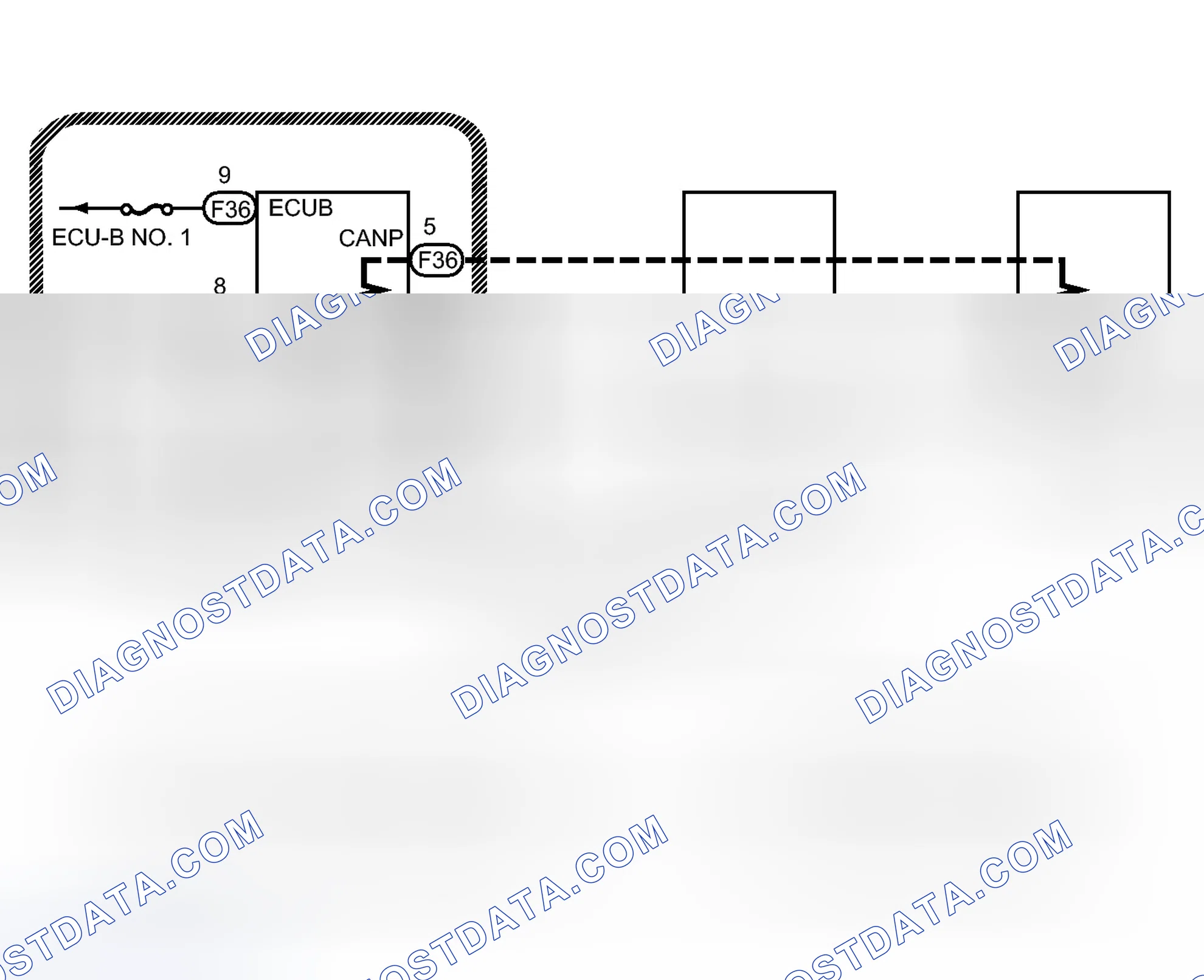 Scheme 119: WIRING DIAGRAM