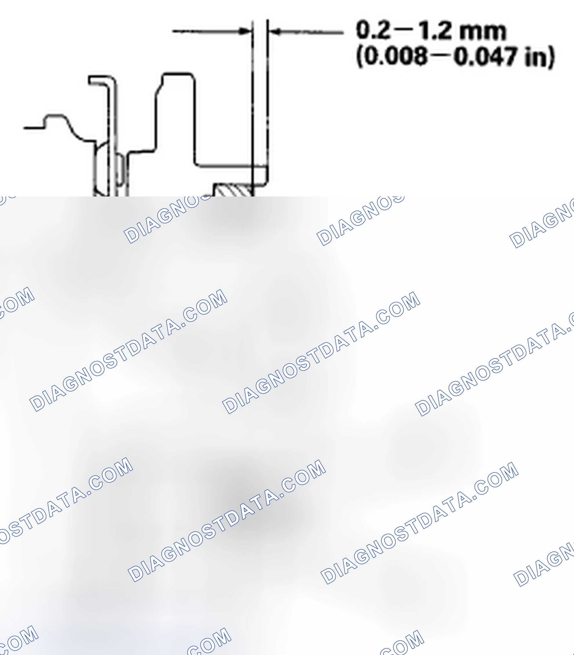 Scheme 936