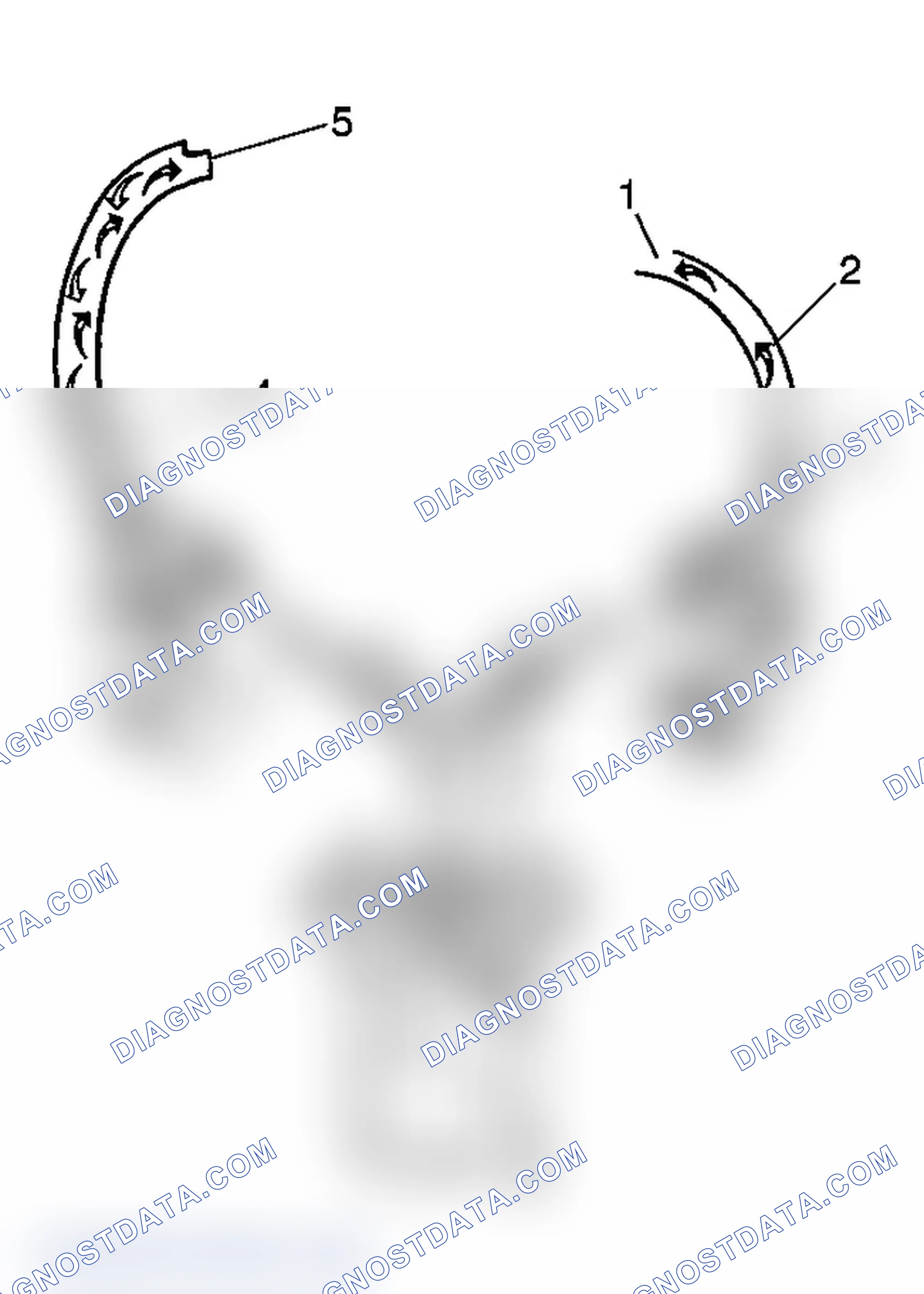 Scheme 12: Inspection/Description