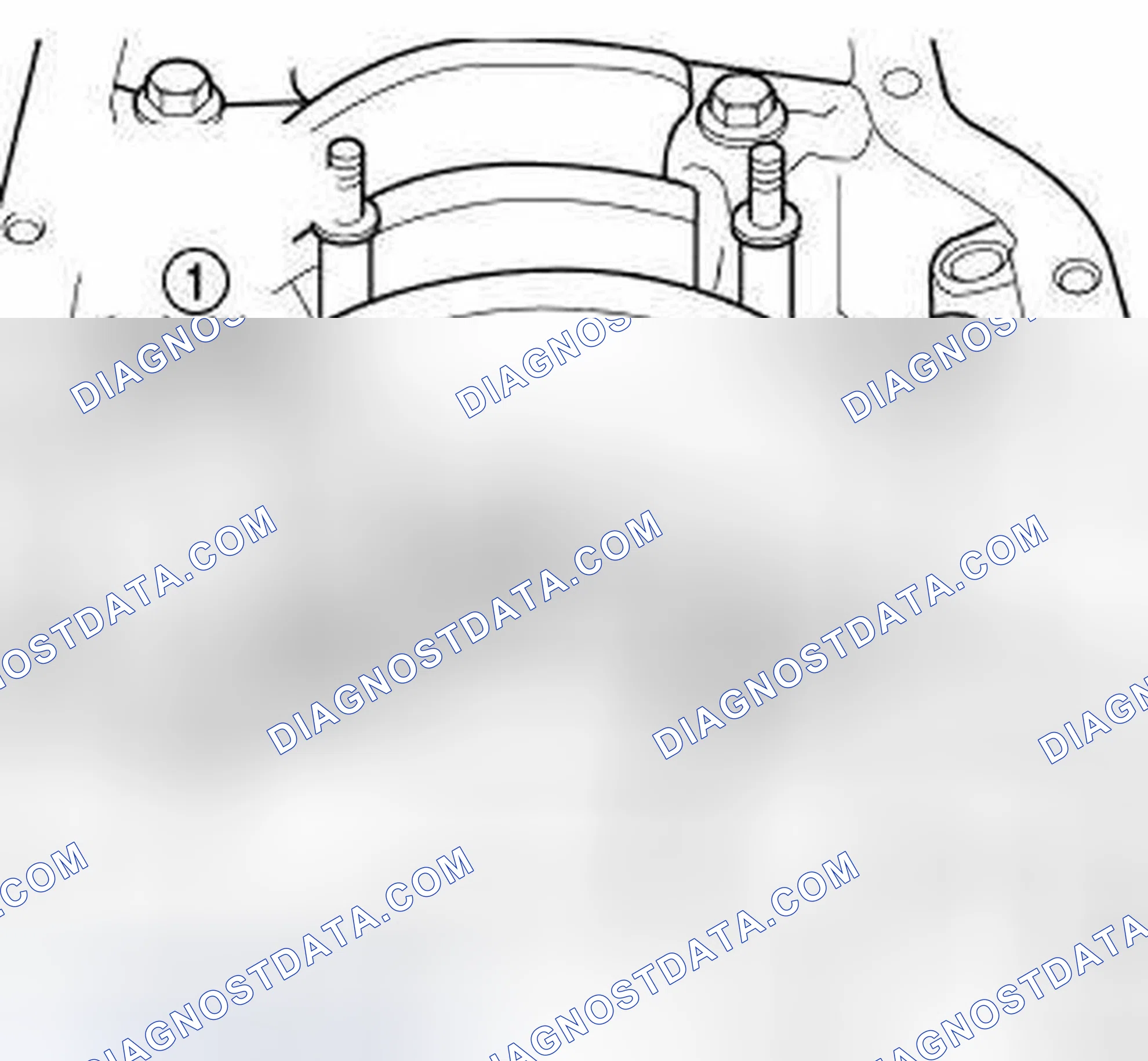 Scheme 130: SELECT FIT IDENTIFICATION