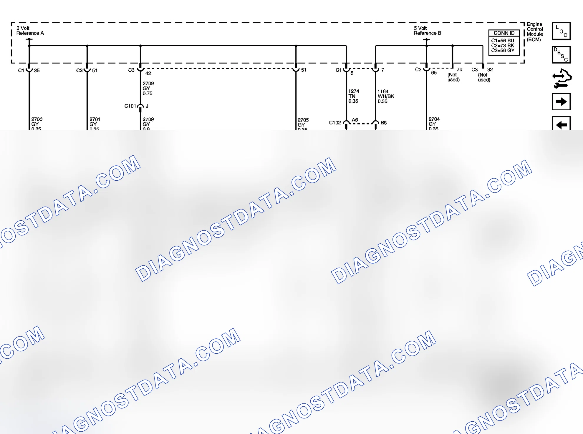 Scheme 62