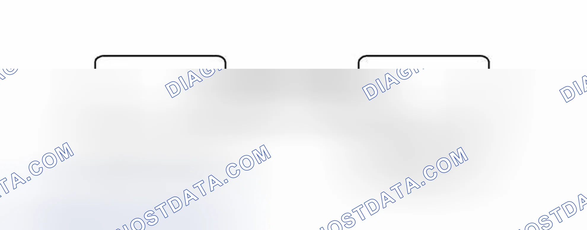 Scheme 93: WIRING DIAGRAM