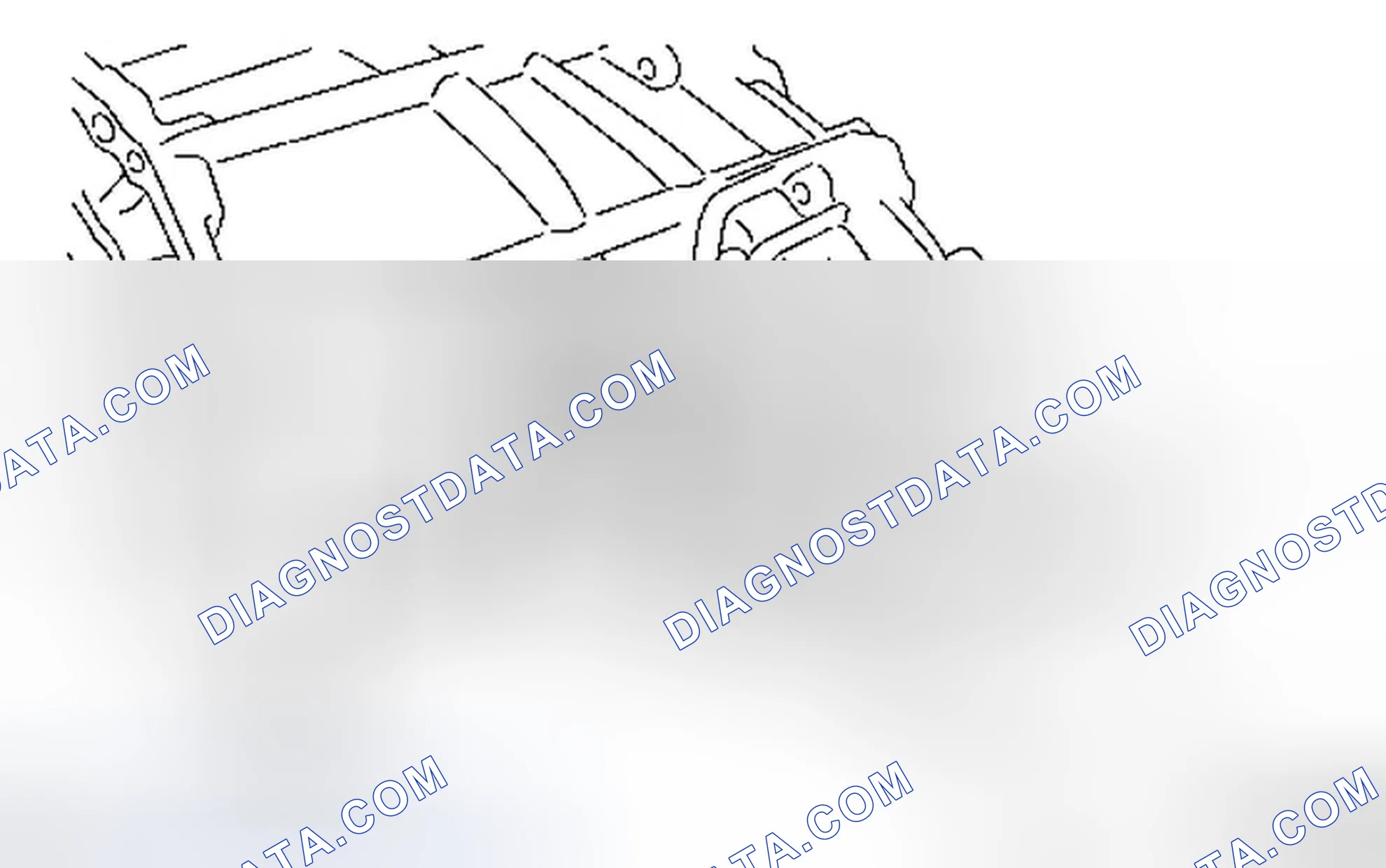 Scheme 38: DISASSEMBLY