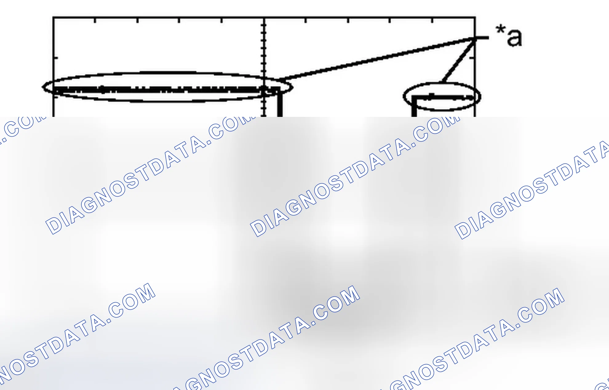 Scheme 112