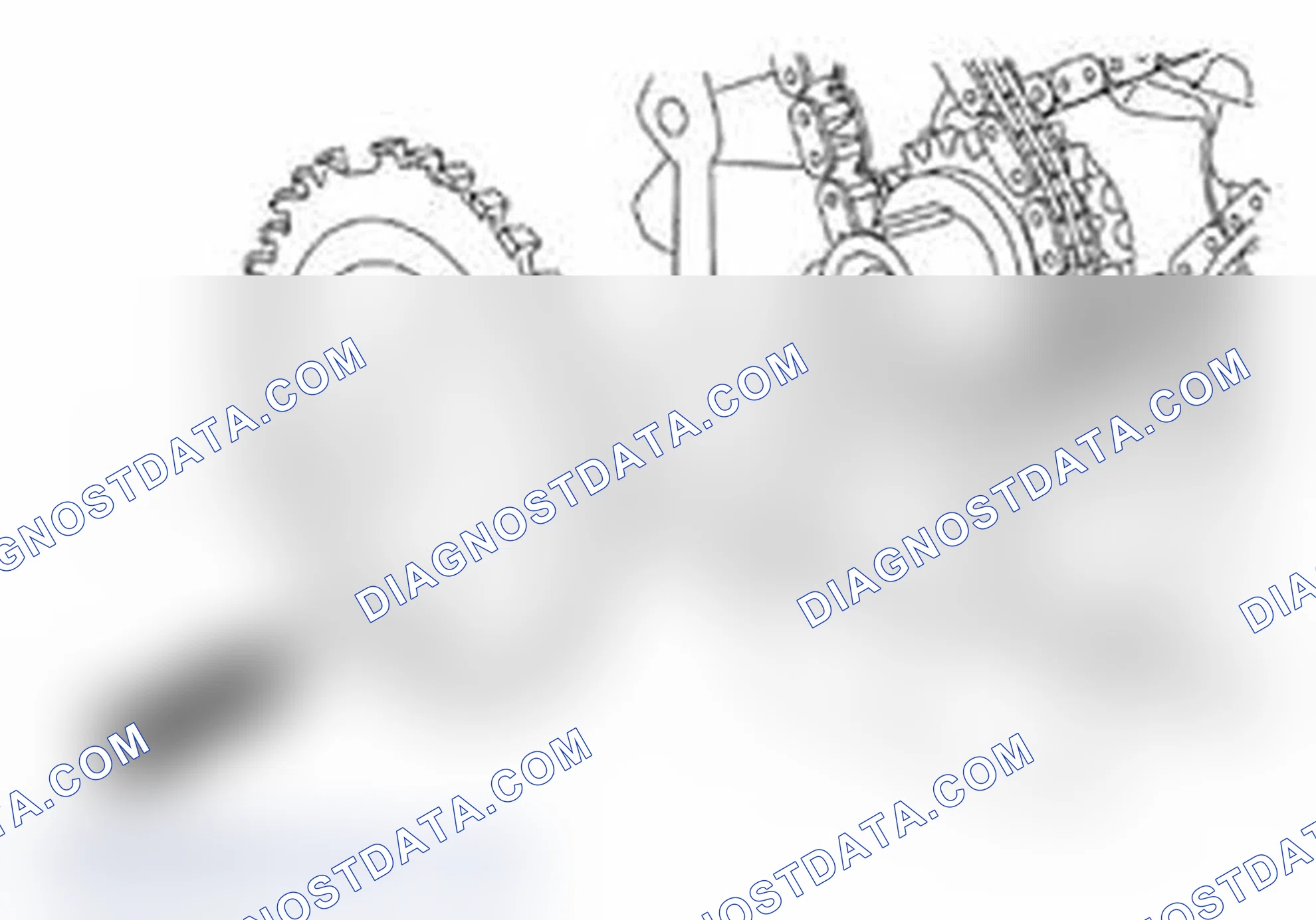 Scheme 1351