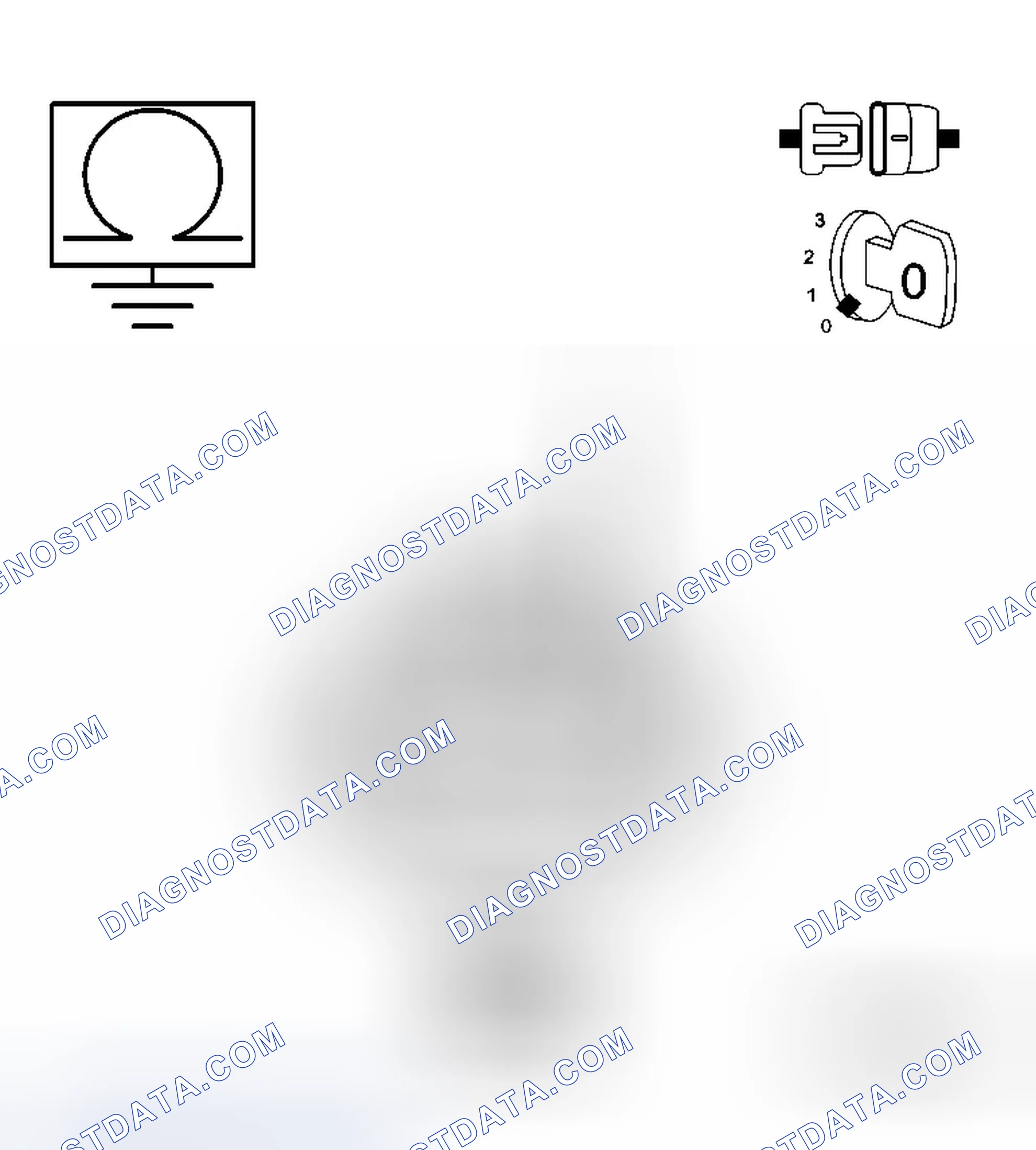 Scheme 514: Diagnostic Test