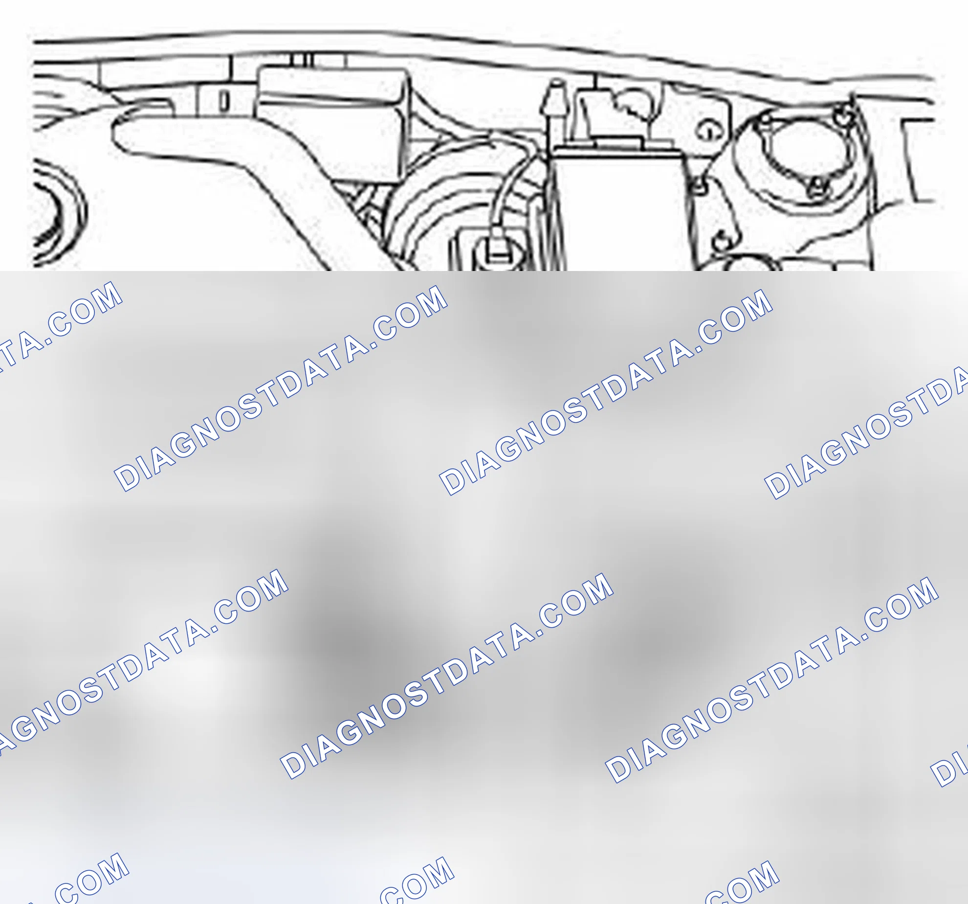 Scheme 231