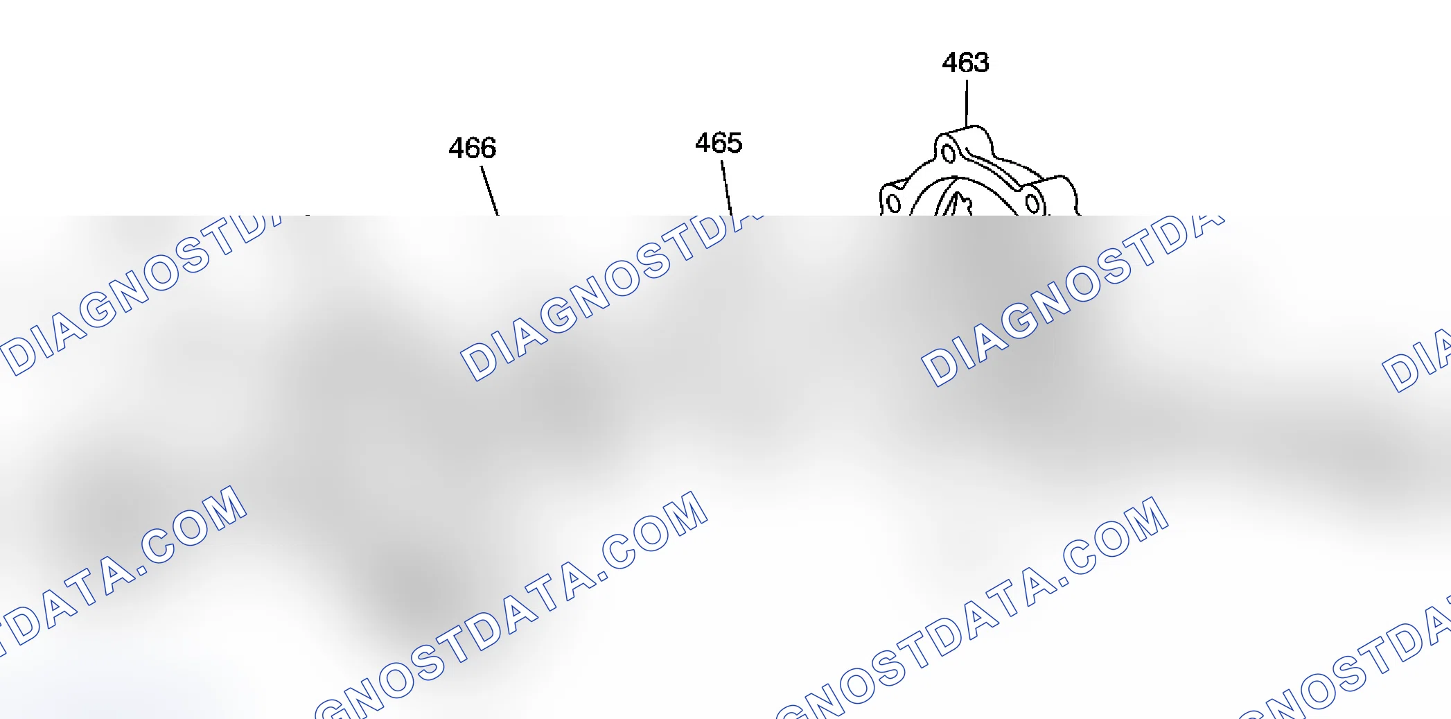 Scheme 126