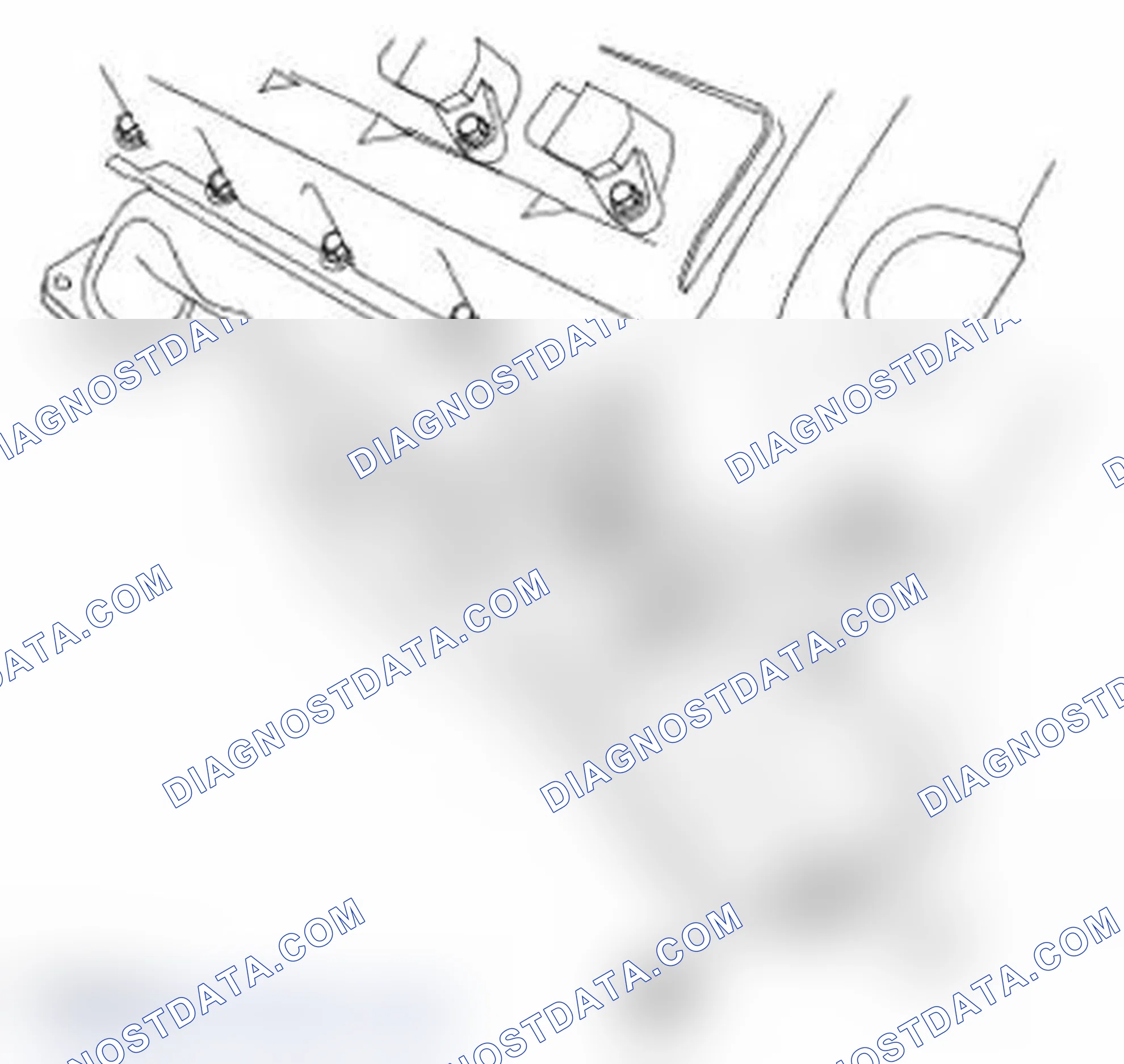 Scheme 192