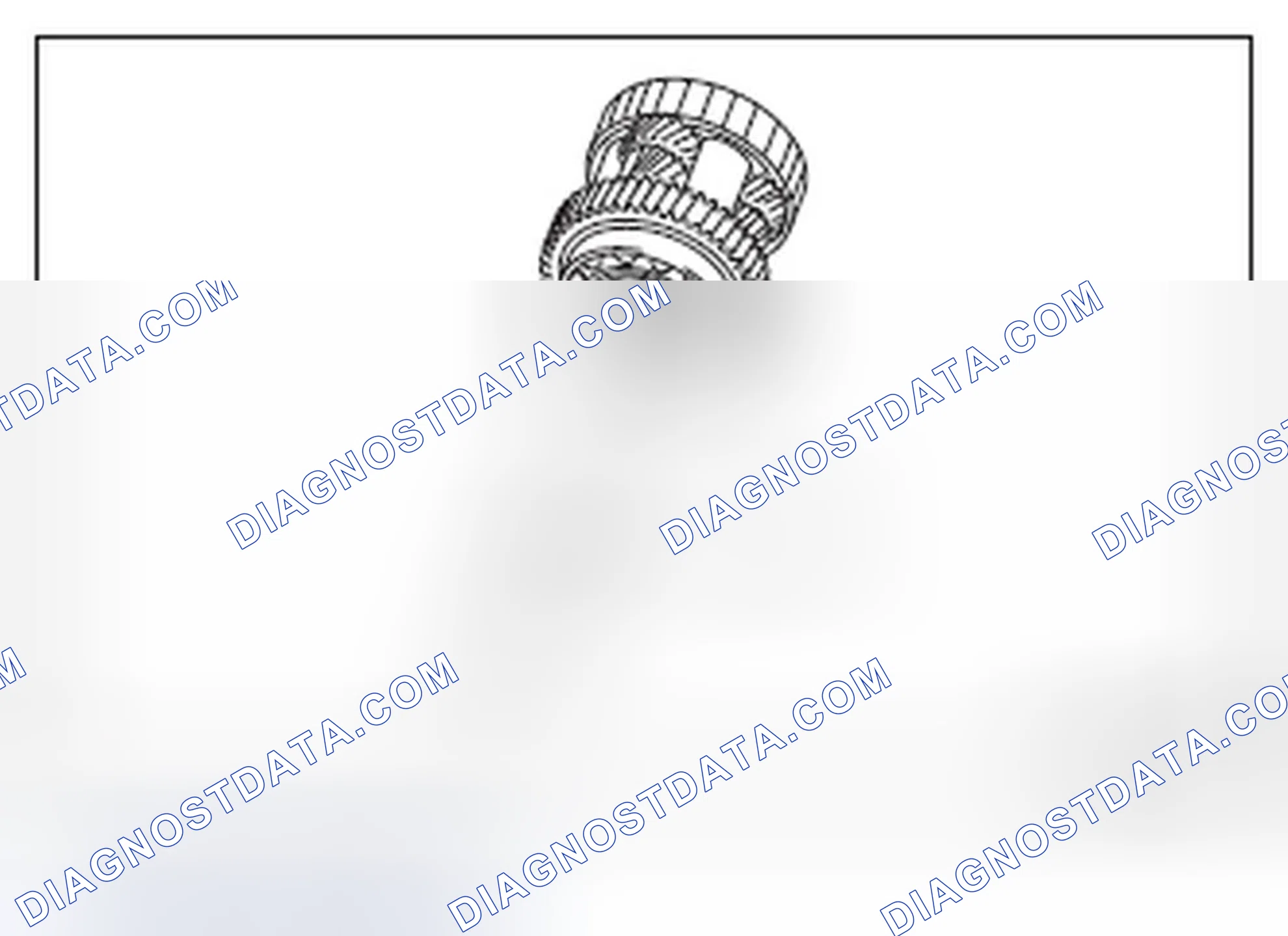 Scheme 143: DISASSEMBLY