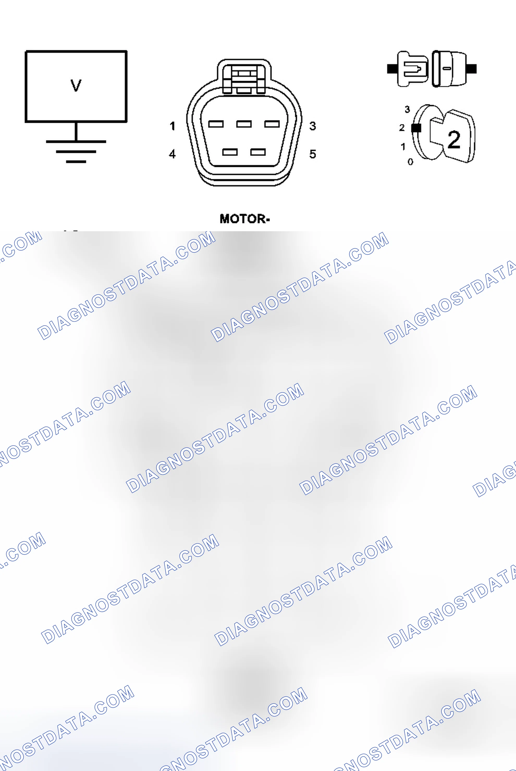 Scheme 56: Diagnostic Test