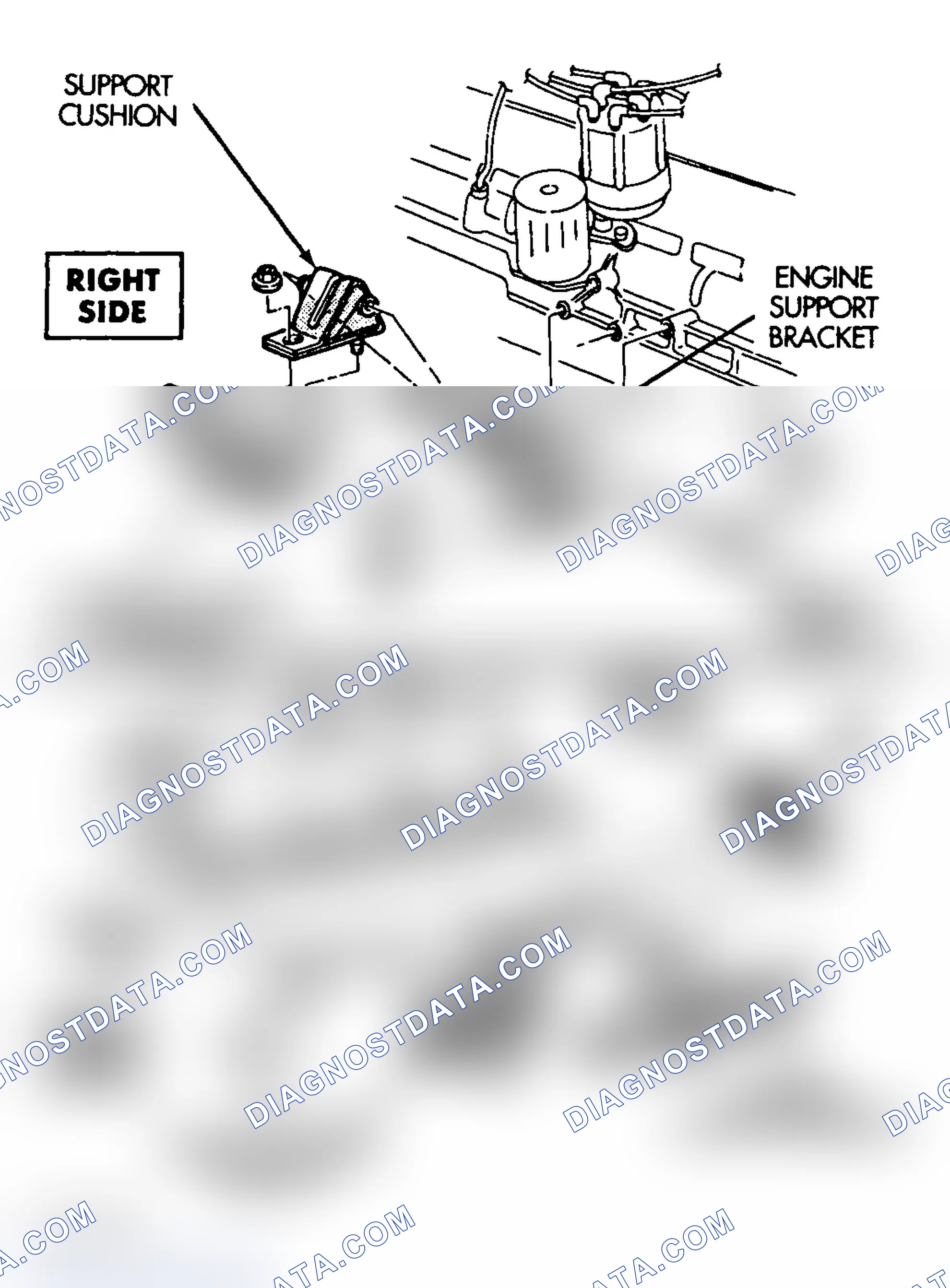 Scheme 23
