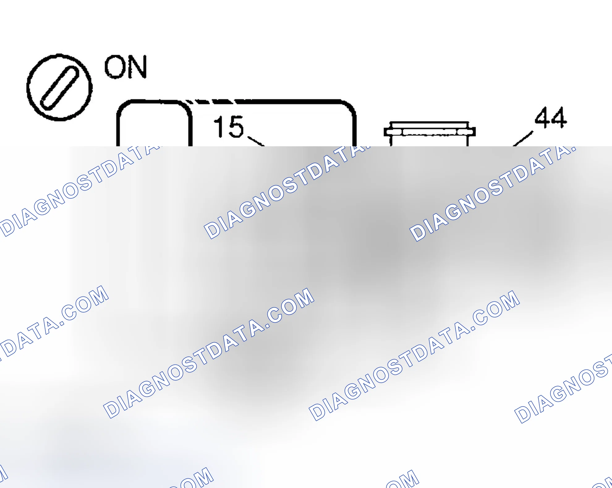 Scheme 103: Inspection Procedure