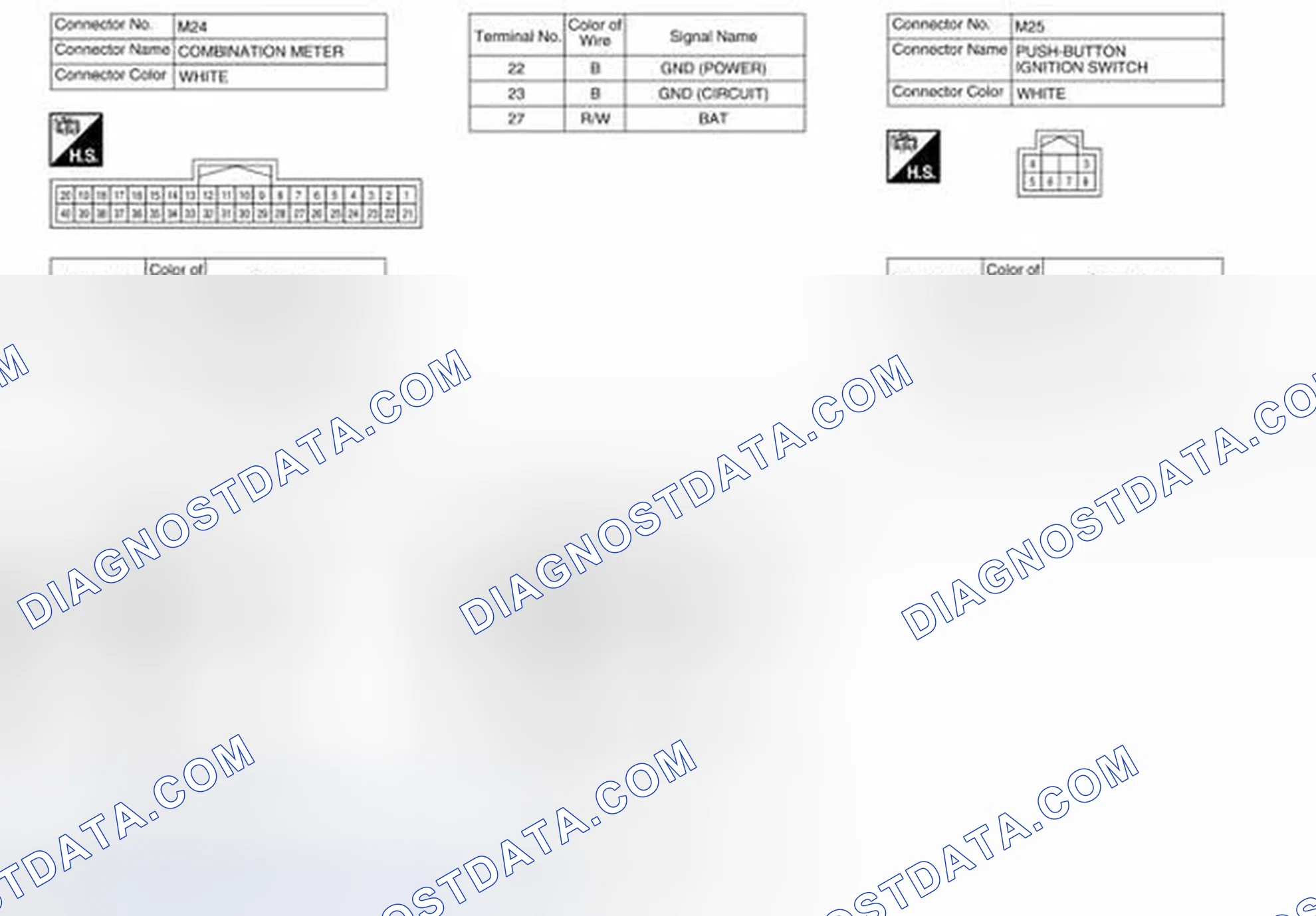 Scheme 155