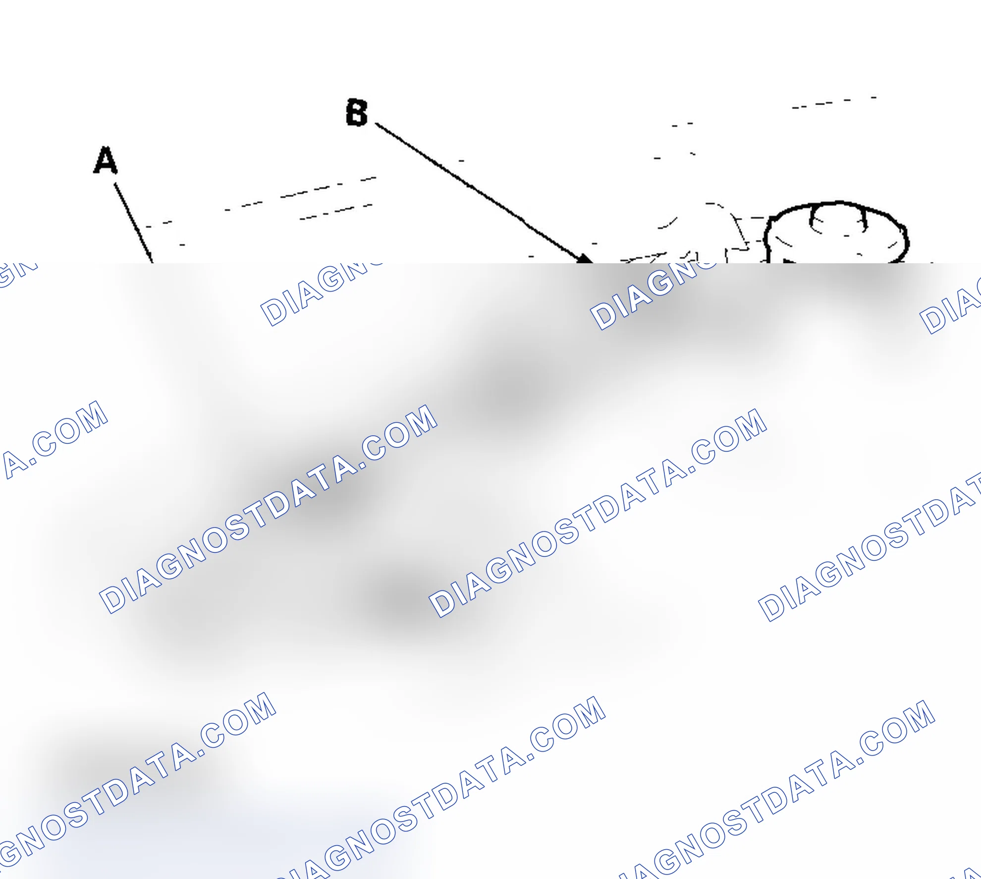 Scheme 73: Leak Test