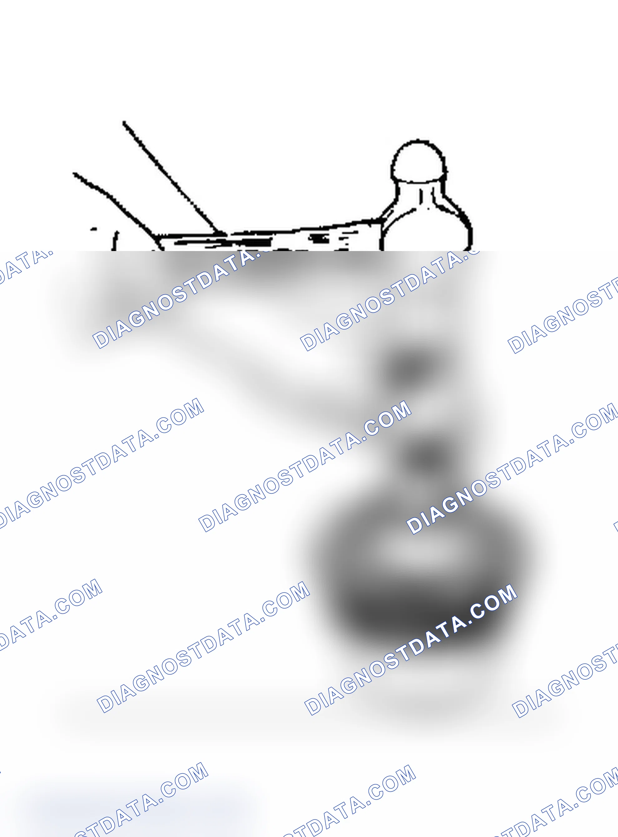 Scheme 20: Installing Bearing