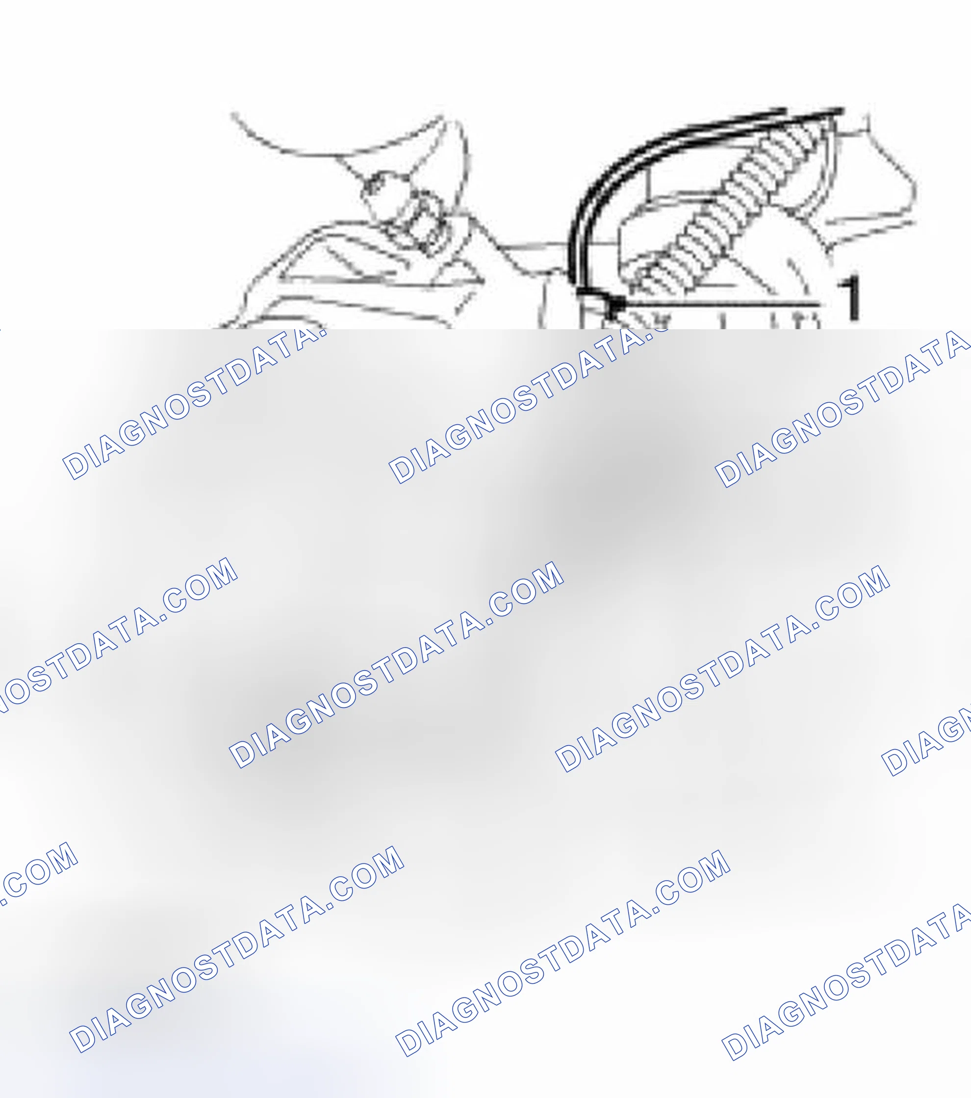 Scheme 23: Inspect