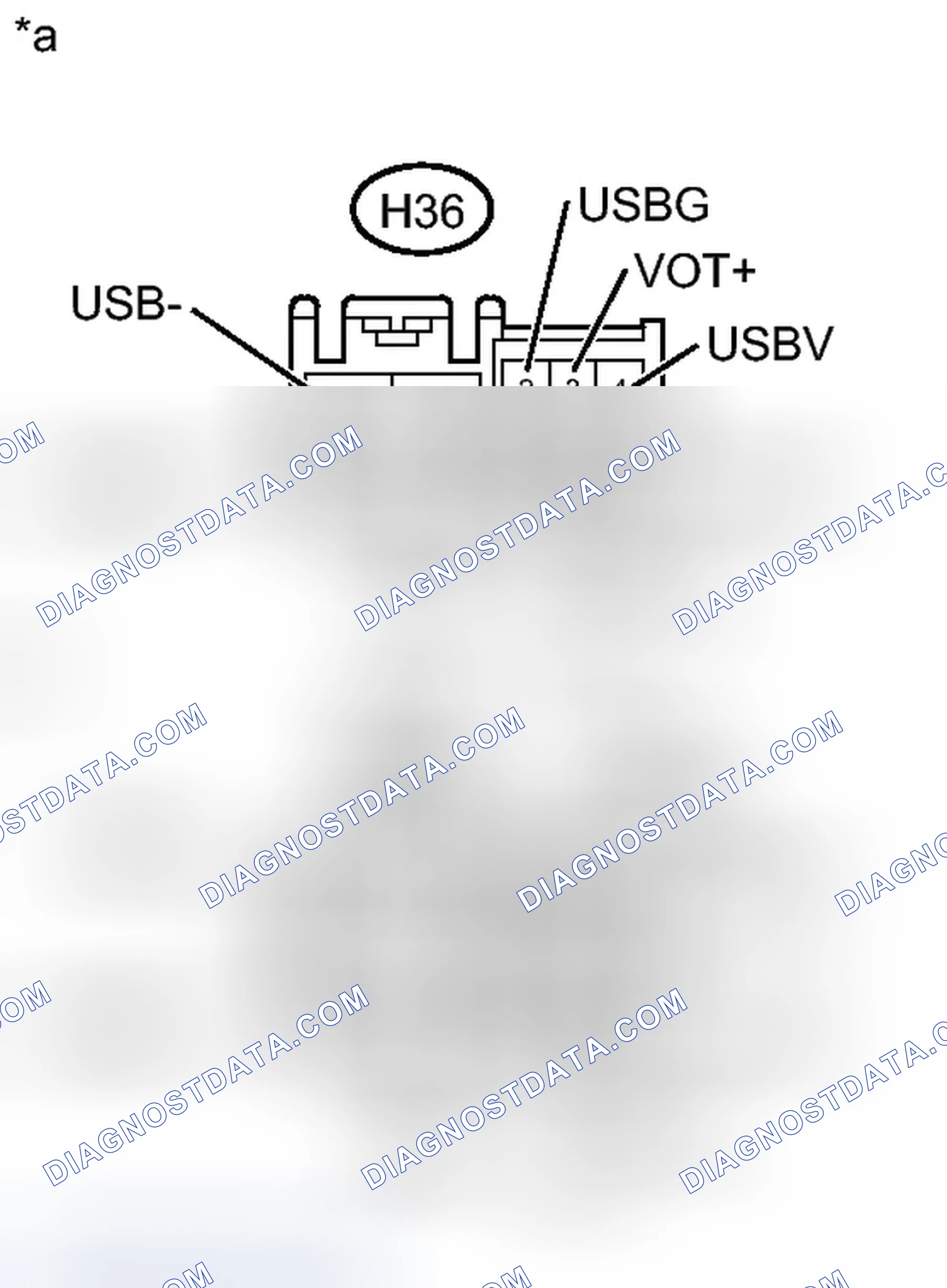 Scheme 398: PROCEDURE