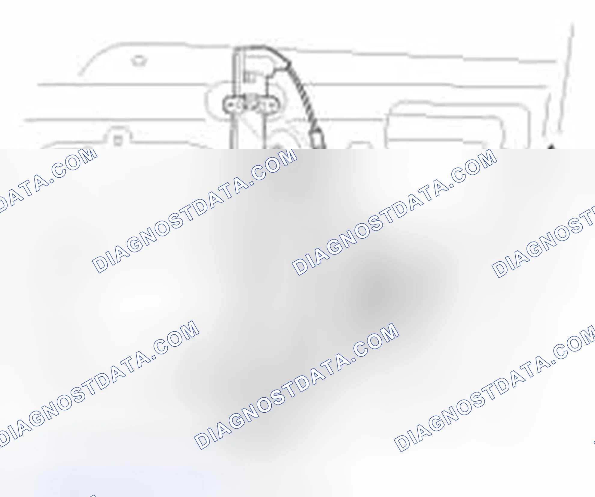 Scheme 6: Sliding Power Window Motor