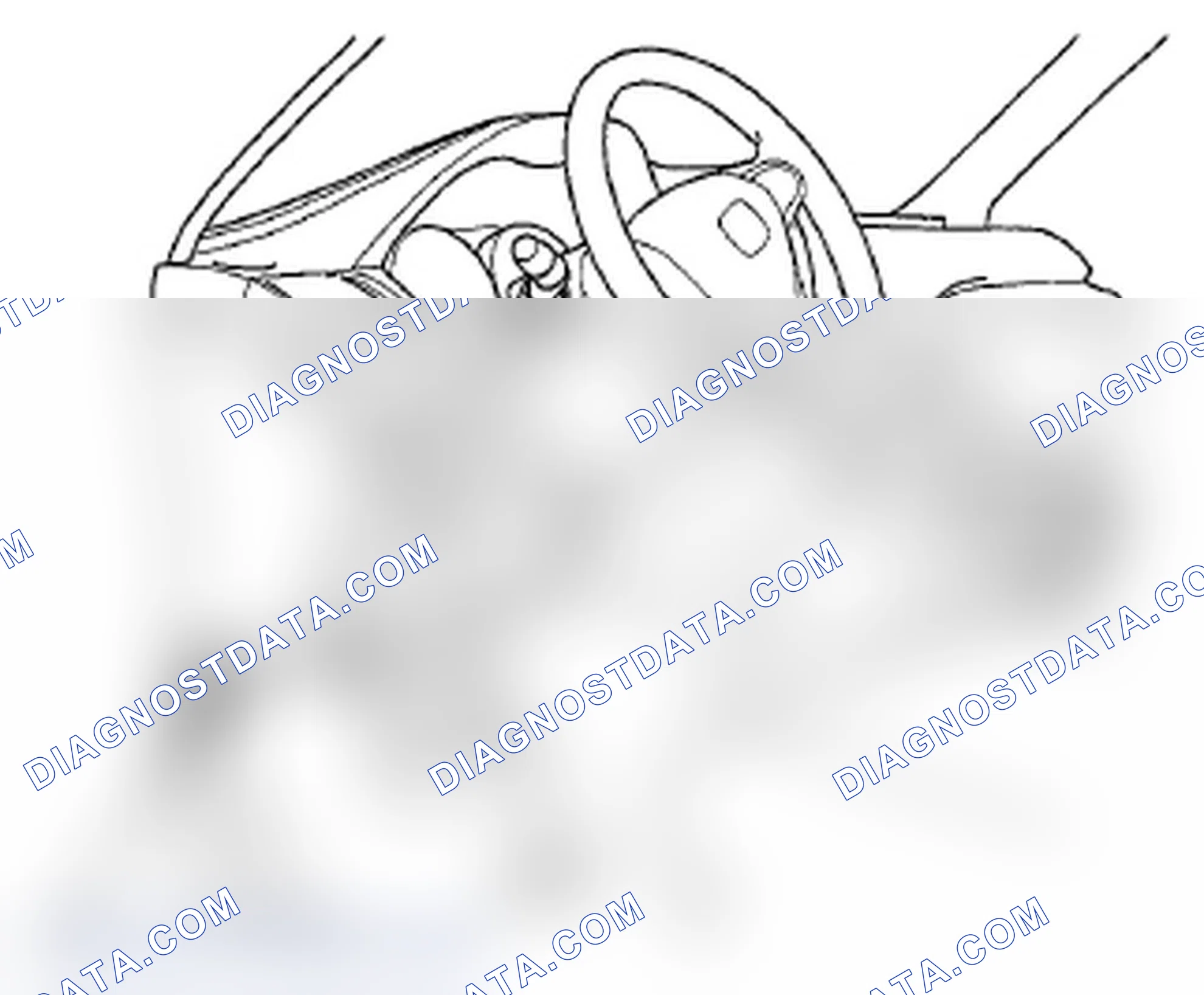 Scheme 136: How to Use the HDS (Honda Diagnostic System)