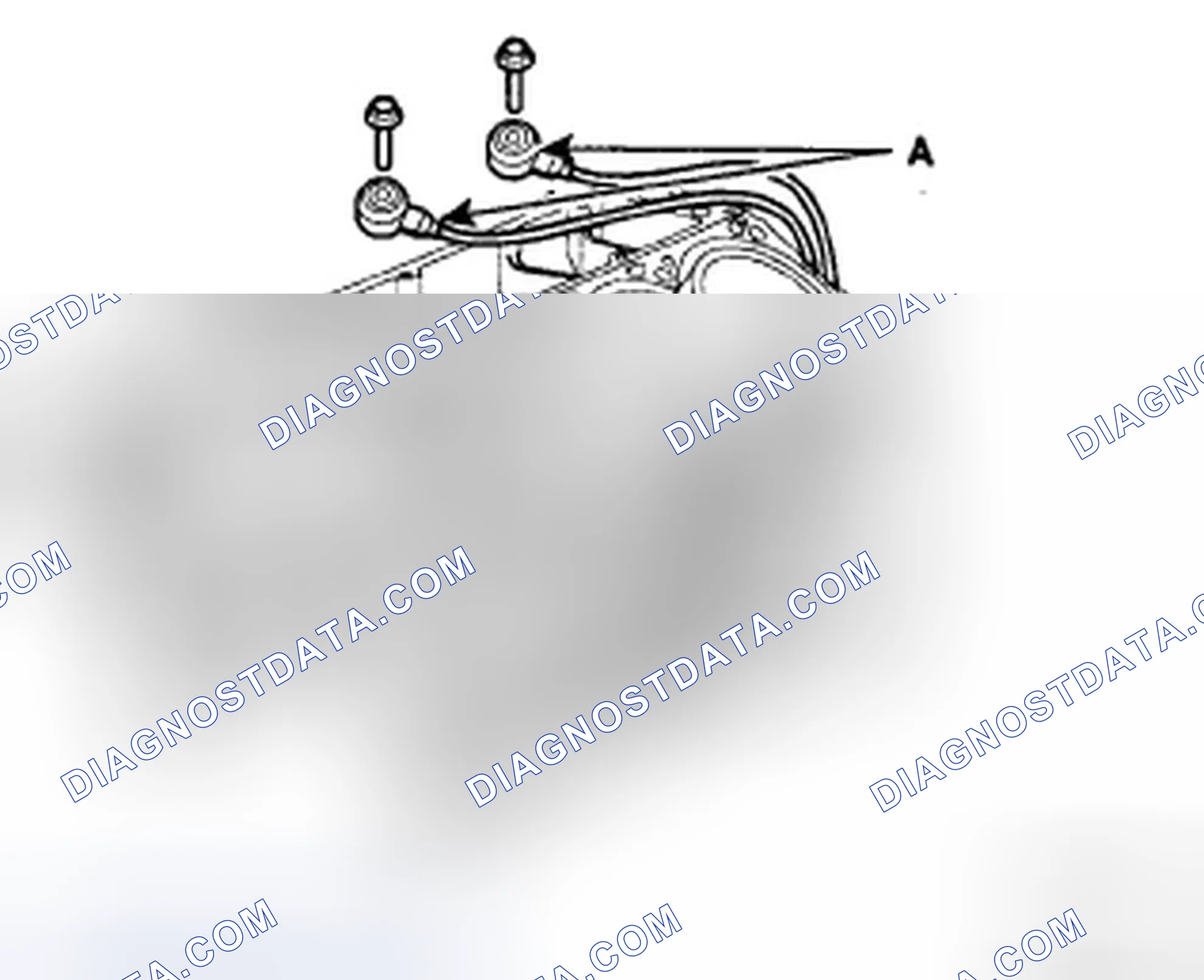 Scheme 86: DISASSEMBLY