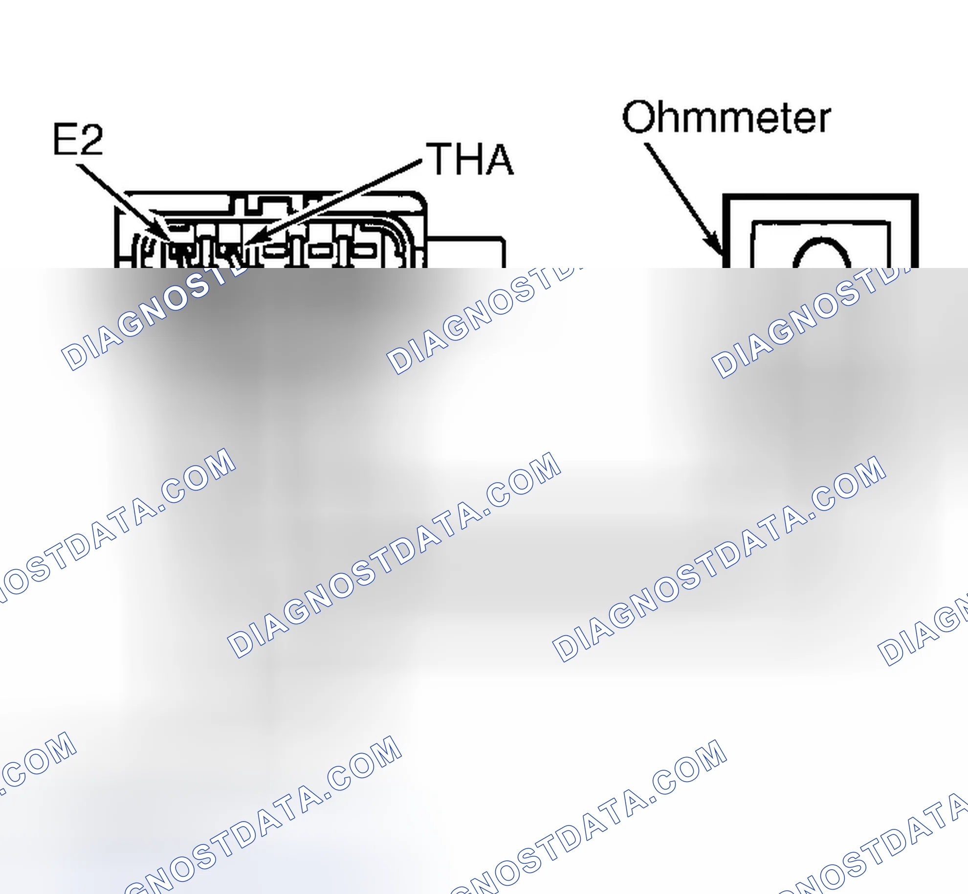 Scheme 565