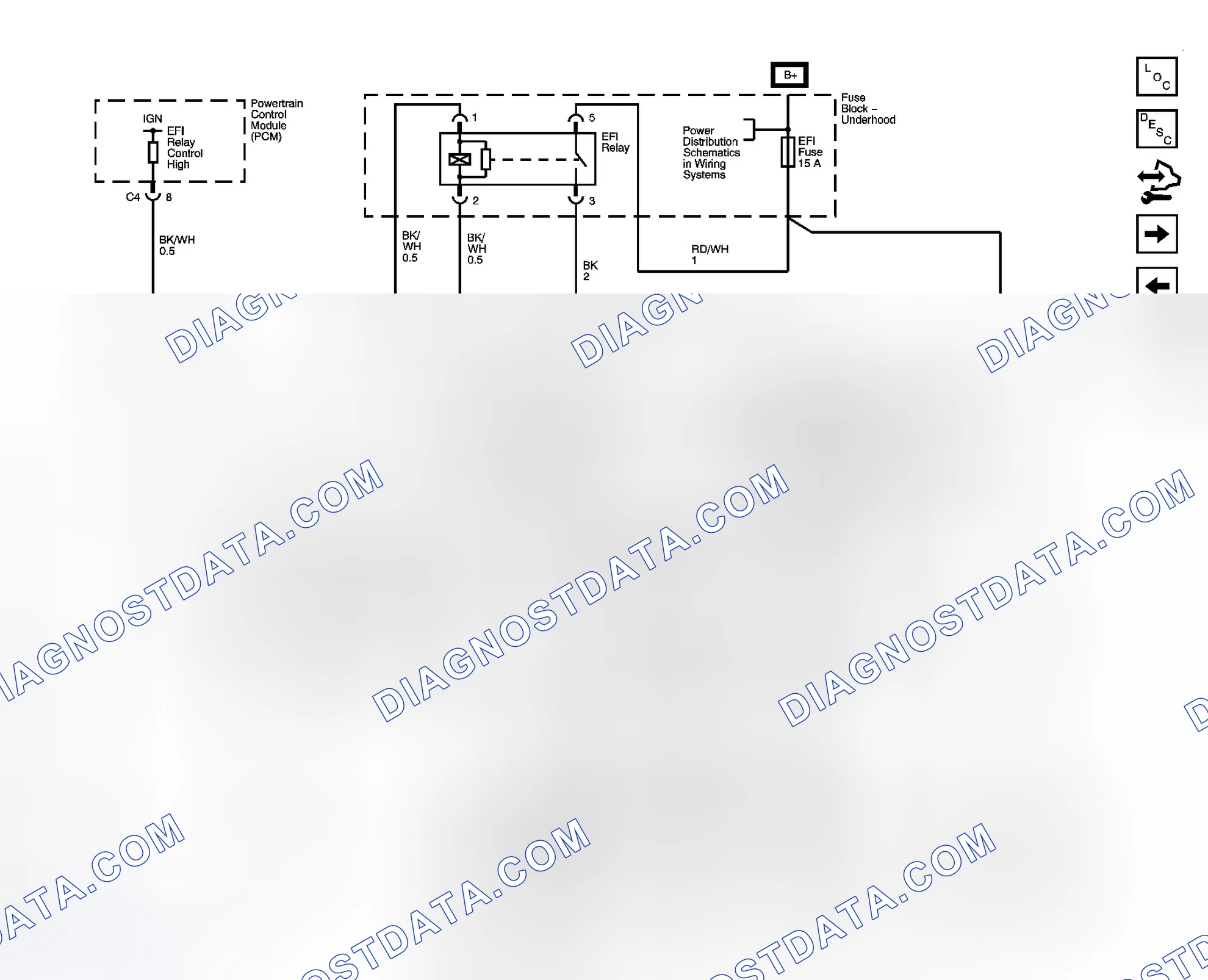 Scheme 16
