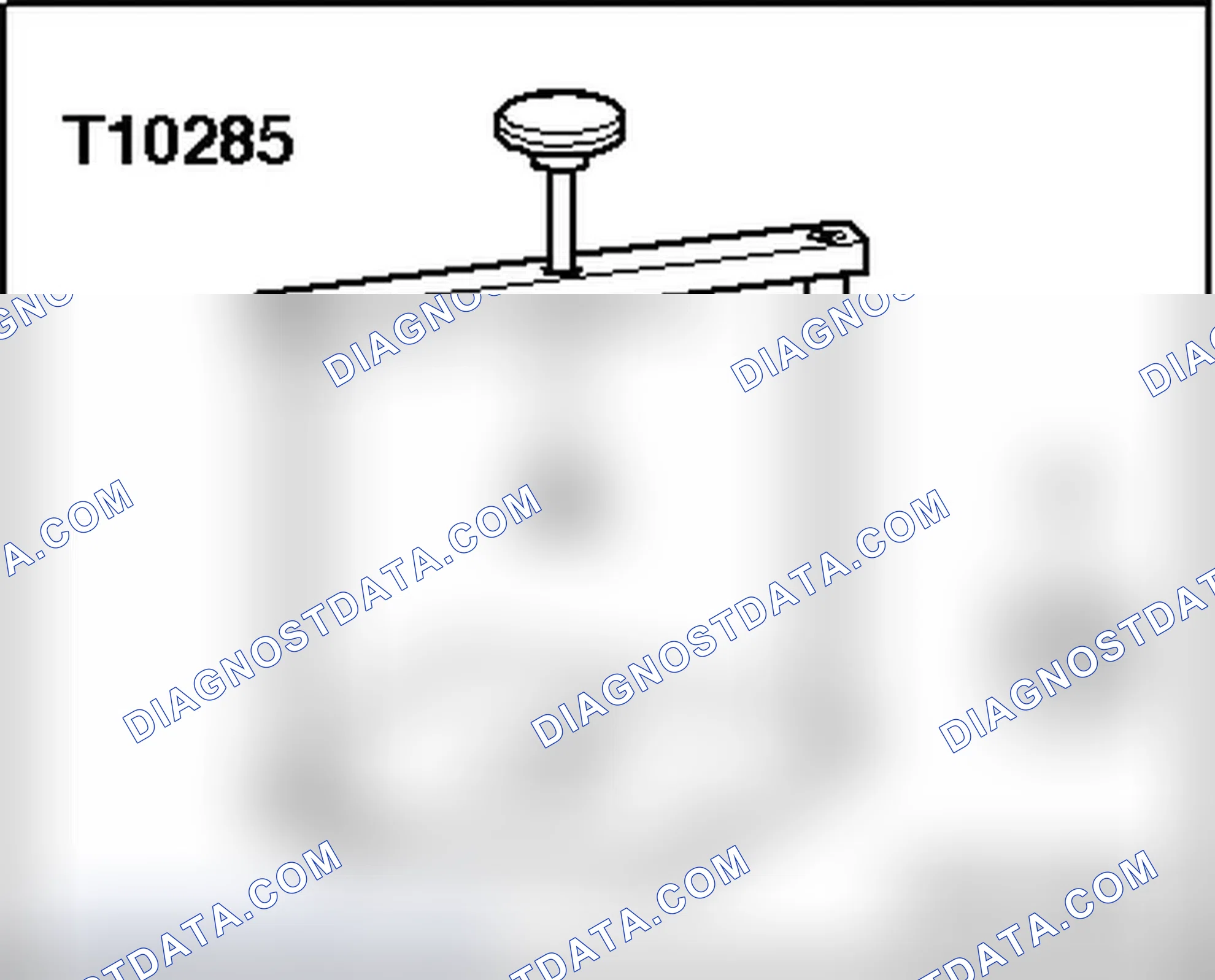 Scheme 321