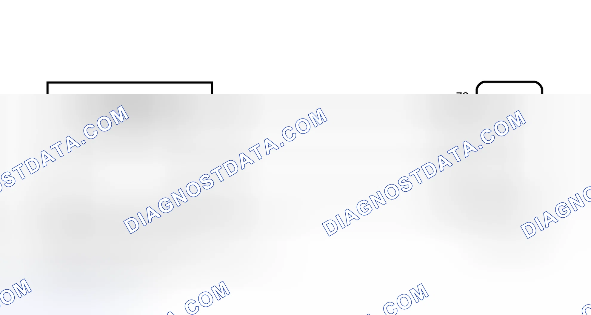 Scheme 542: WIRING DIAGRAM