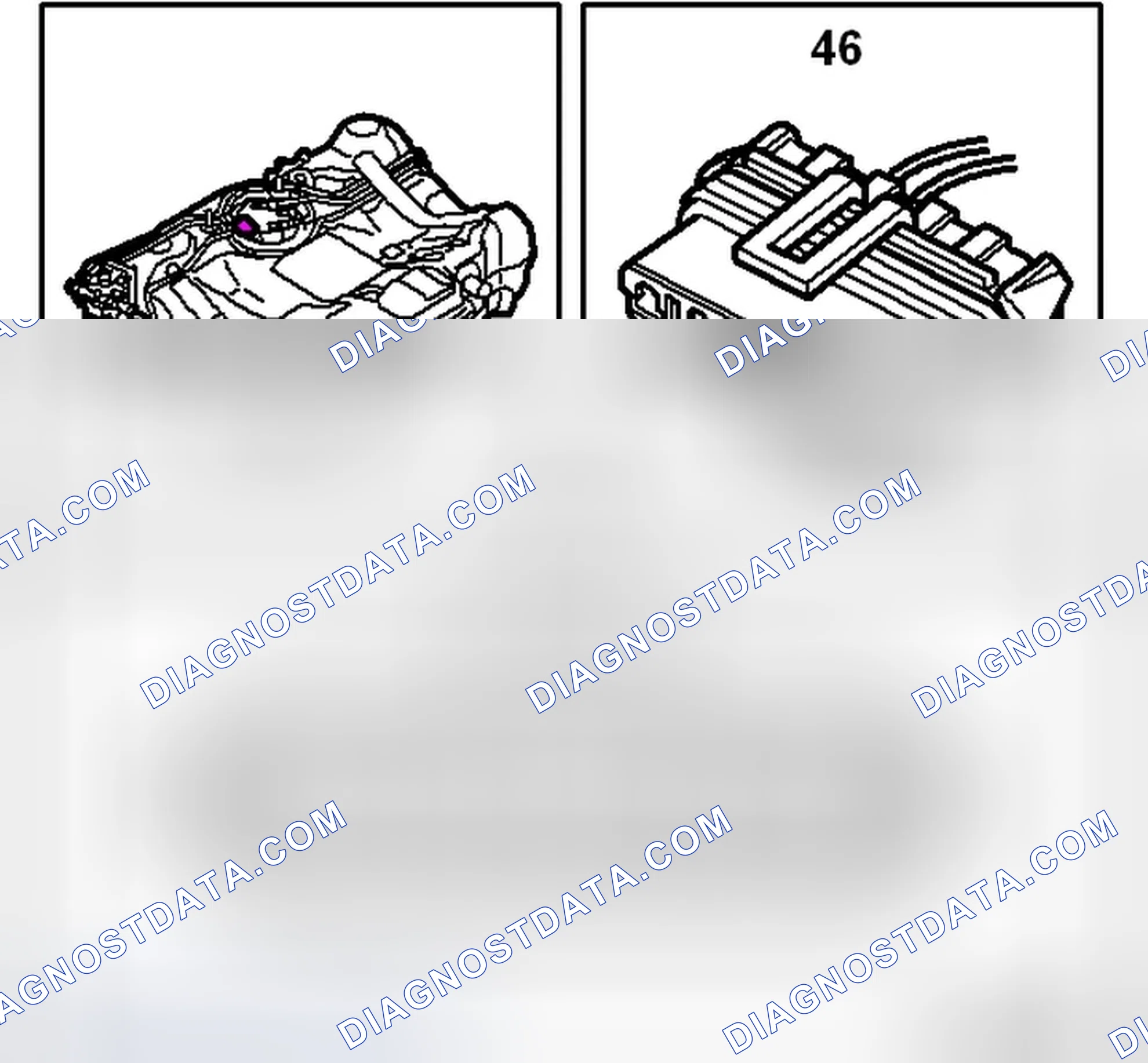Scheme 354