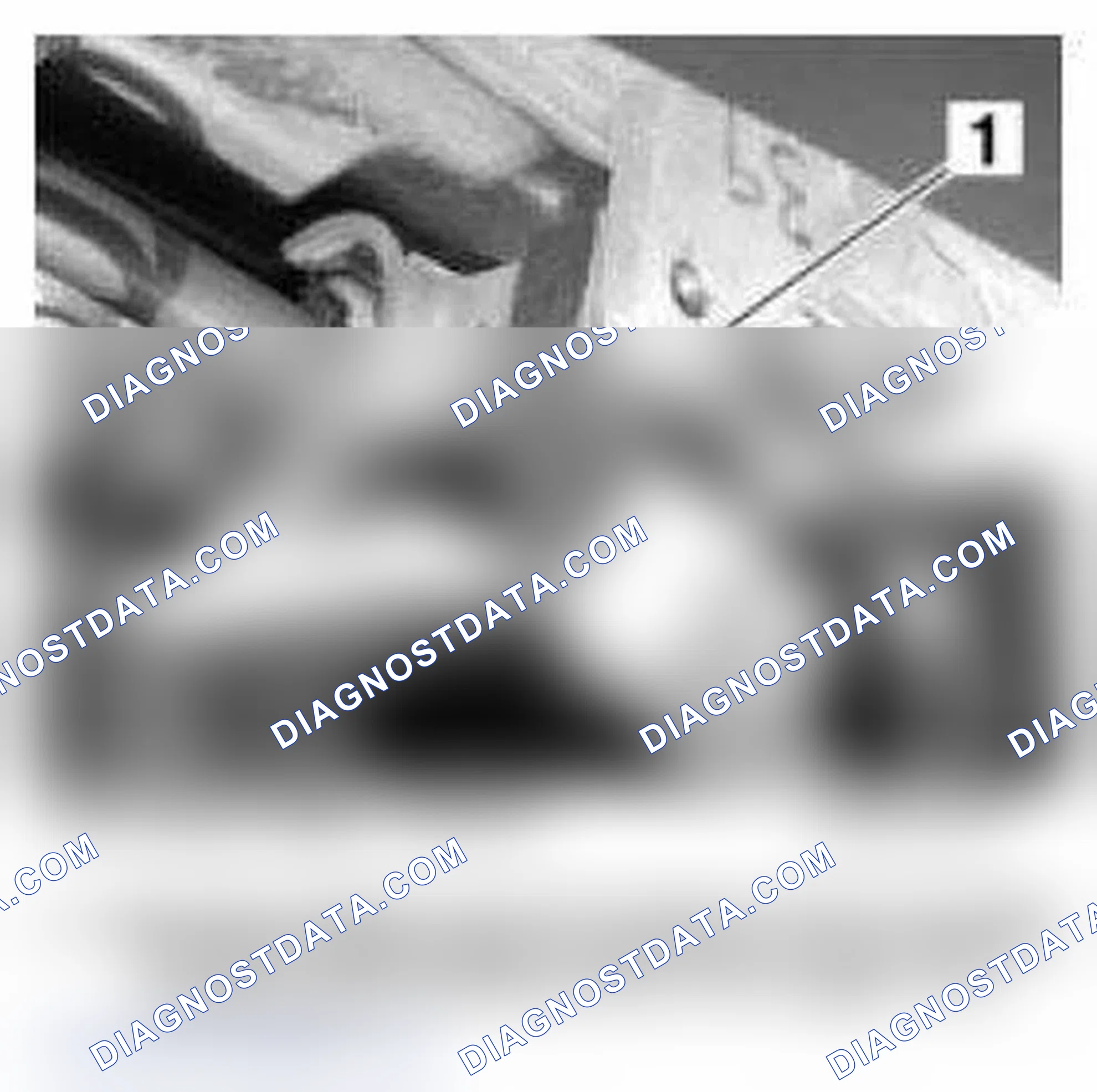 Scheme 90: Steering Angle Sensor