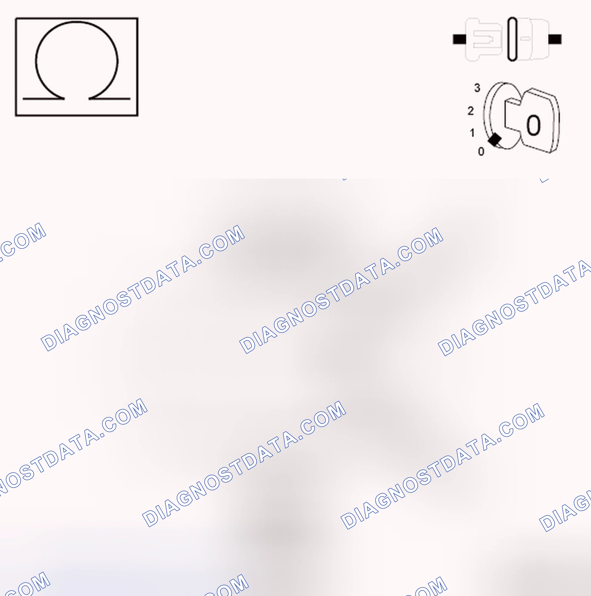 Scheme 286