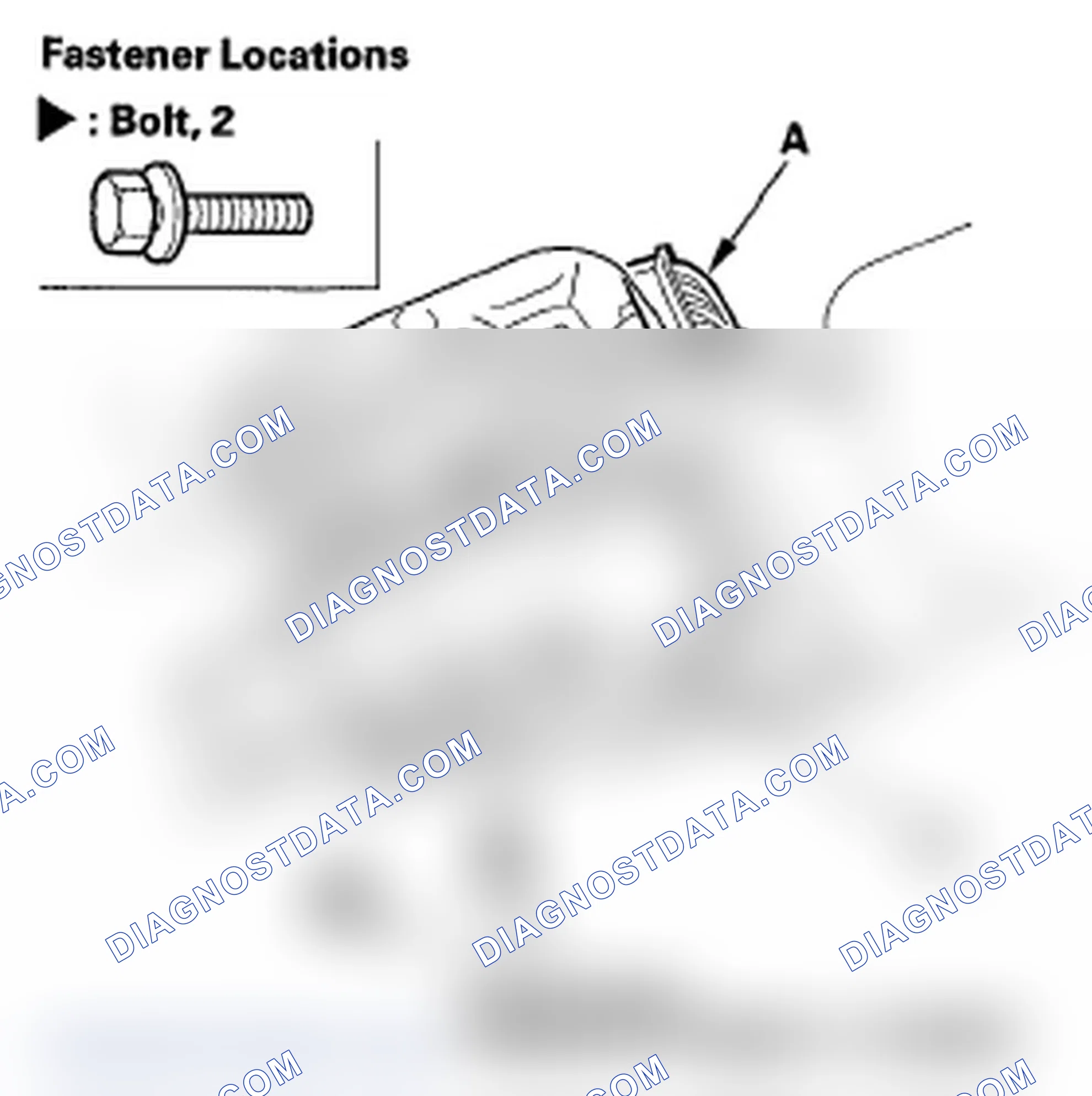 Scheme 17: Motor Replacement