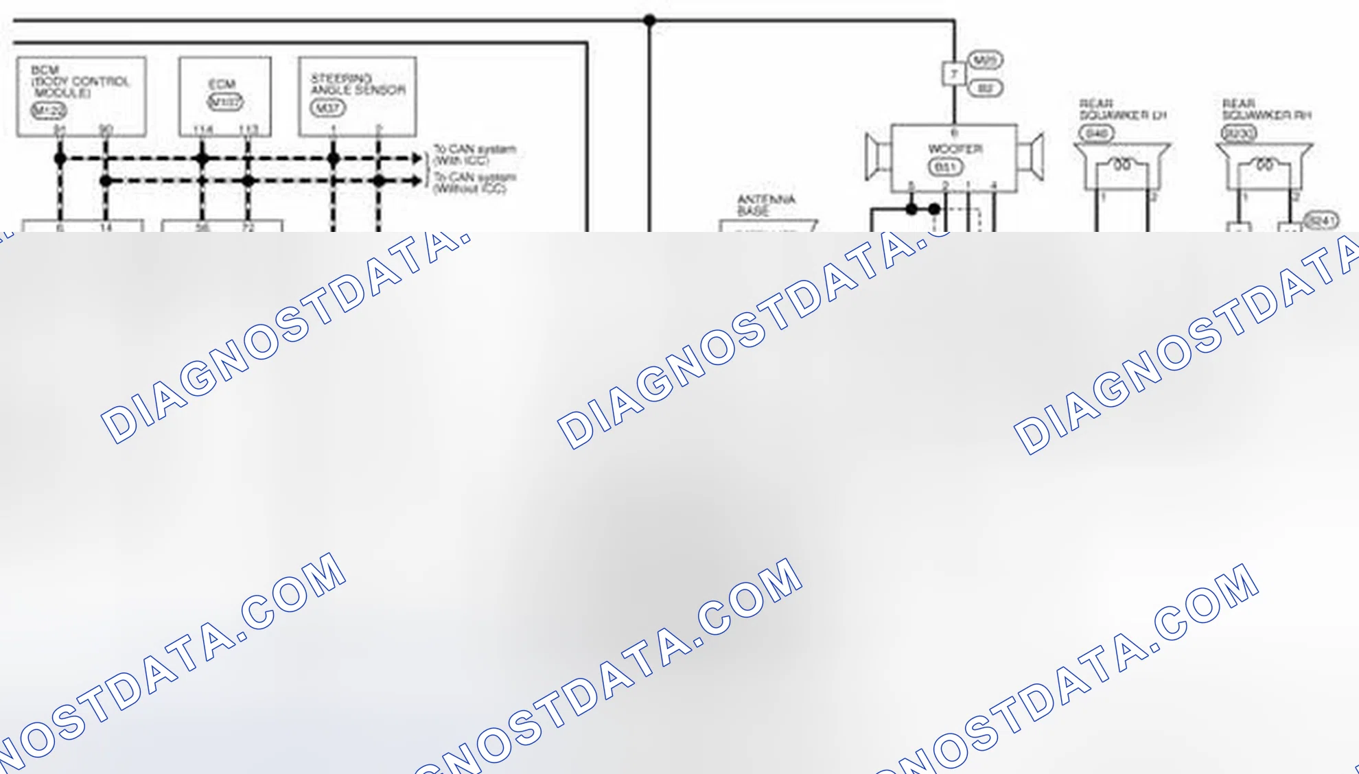 Scheme 151