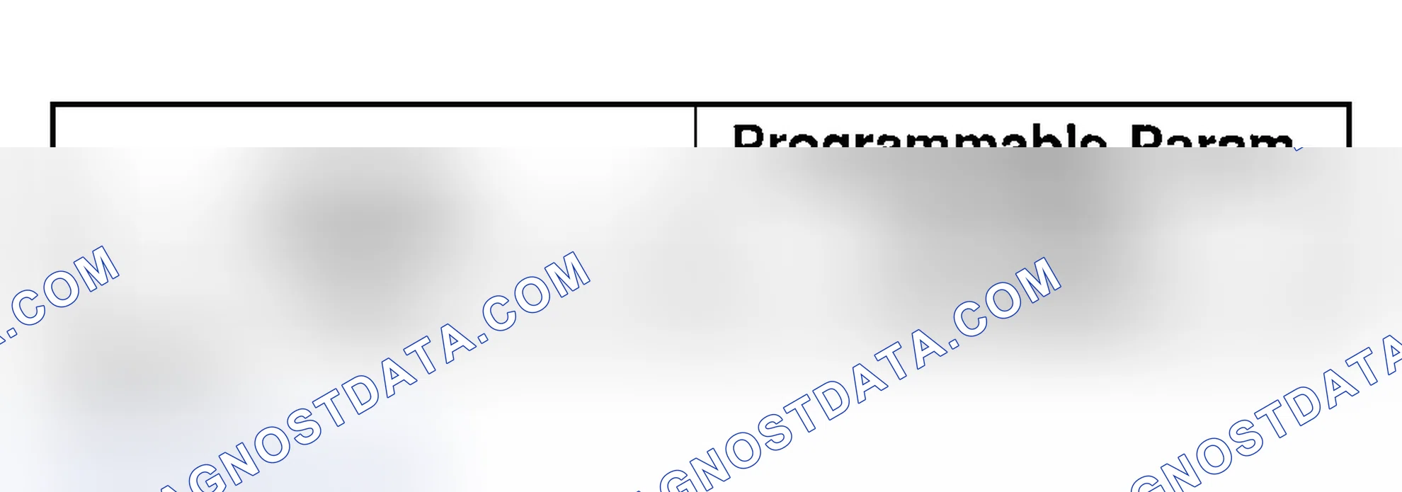Scheme 53