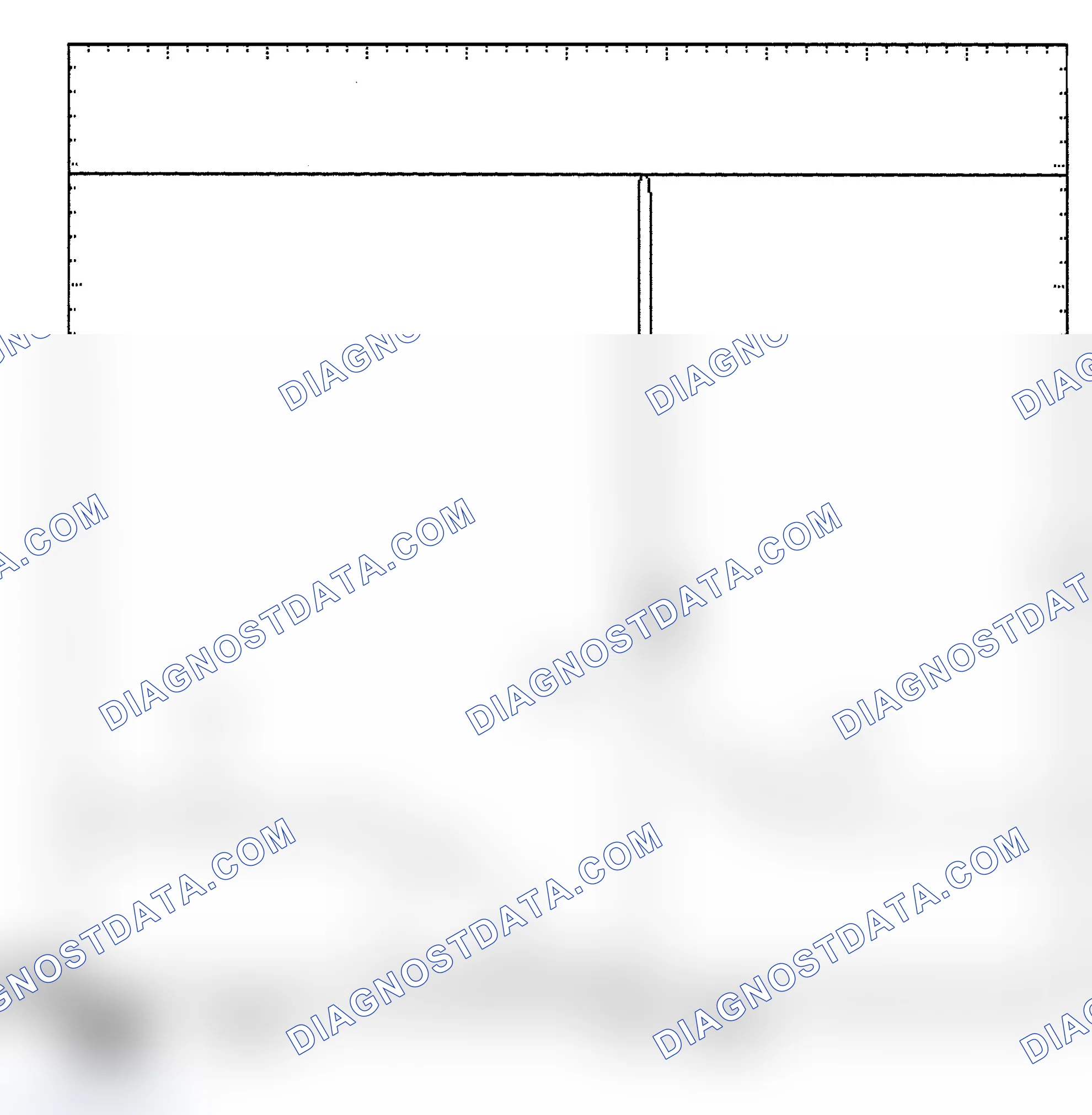 Scheme 5: Identifying Voltage Controlled Type Injector Pattern