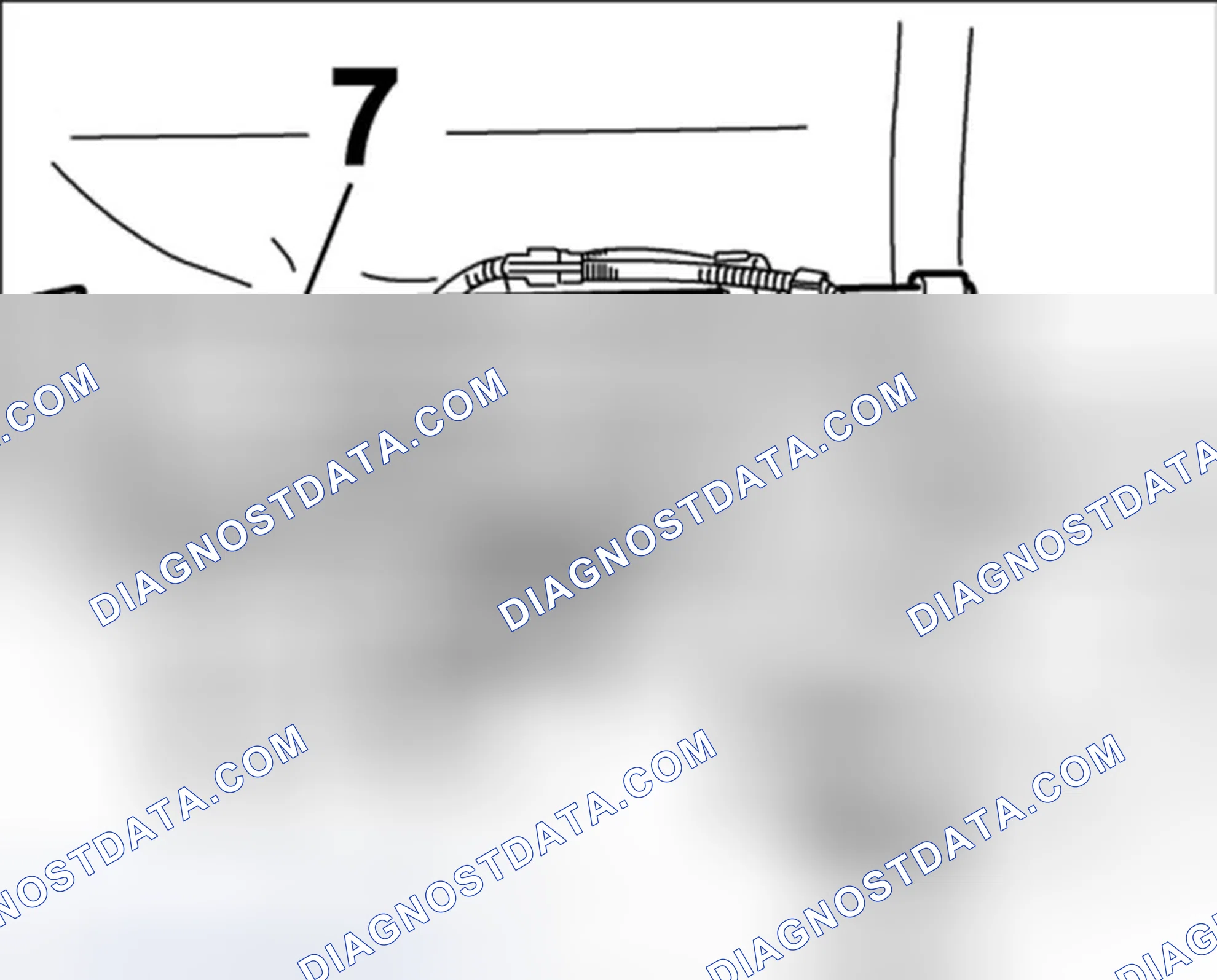 Scheme 84