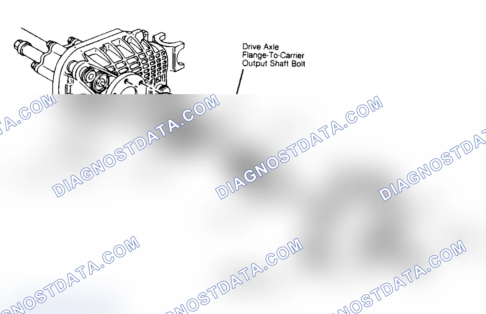 Scheme 18: DESCRIPTION