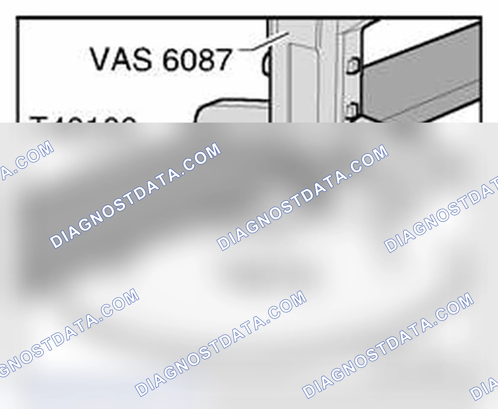 Scheme 1157