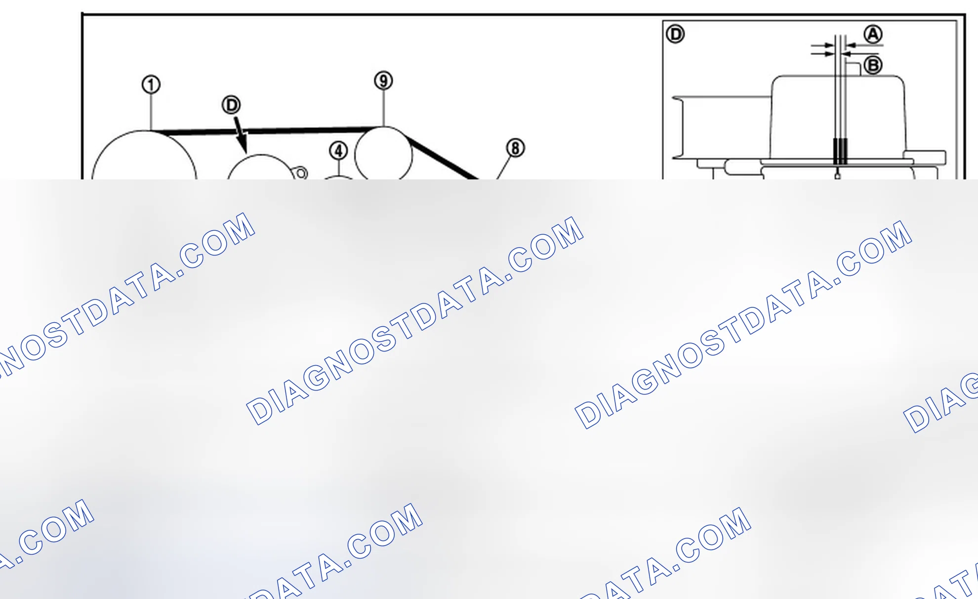 Scheme 272: Exploded View
