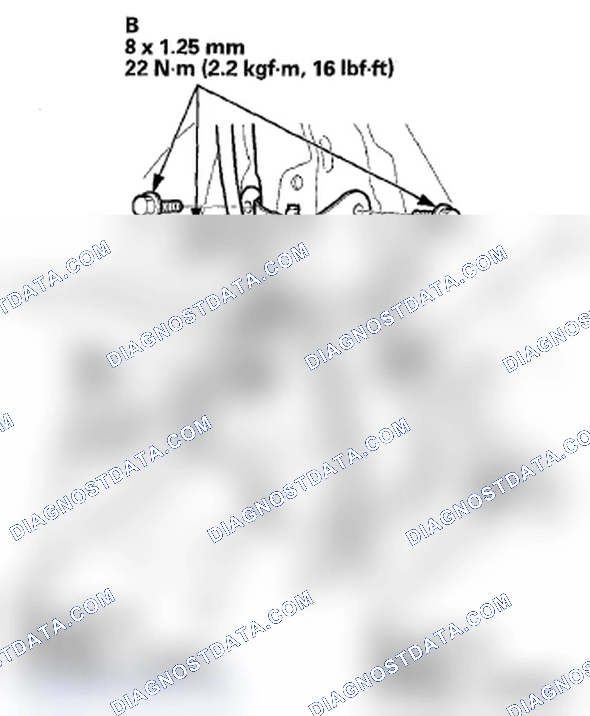 Scheme 172: Rear Wheelhouse Gusset Replacement