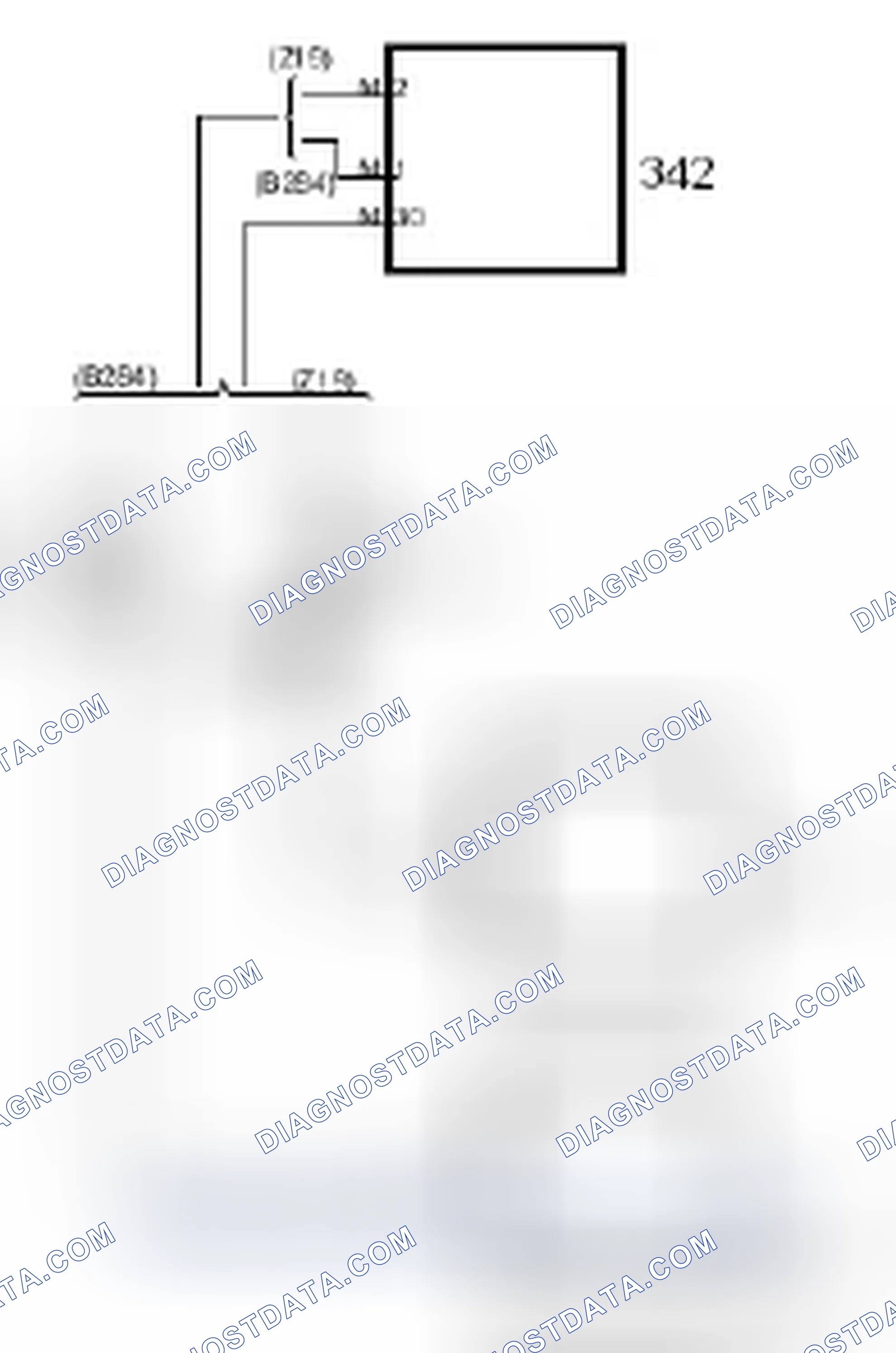 Scheme 581