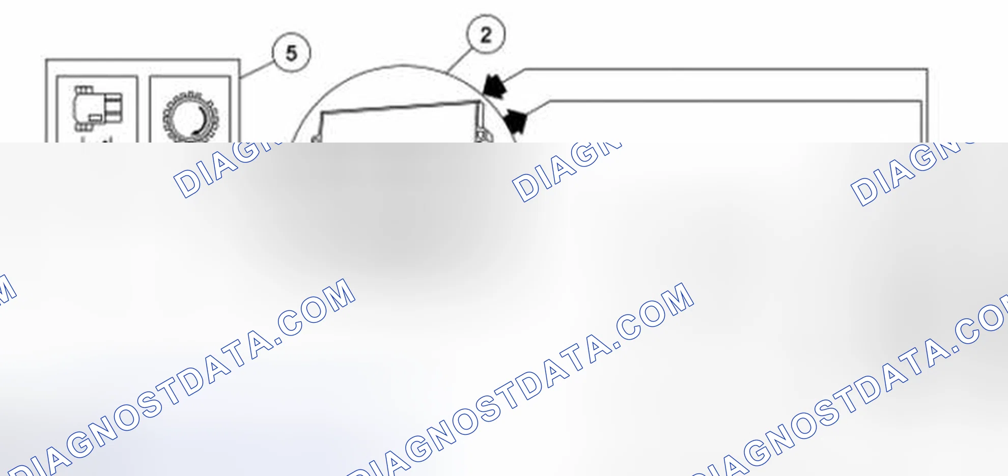 Scheme 80
